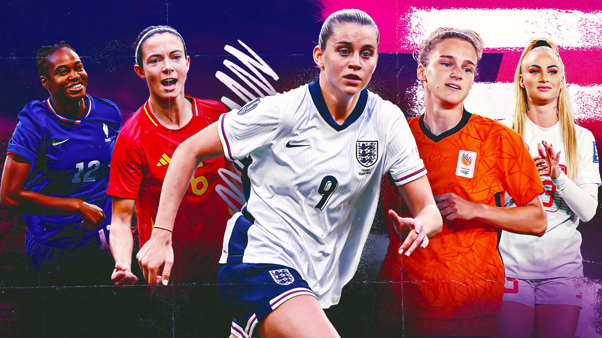 冬奥会回顾 中国在奖牌榜上的辉煌成就与历史地位分析