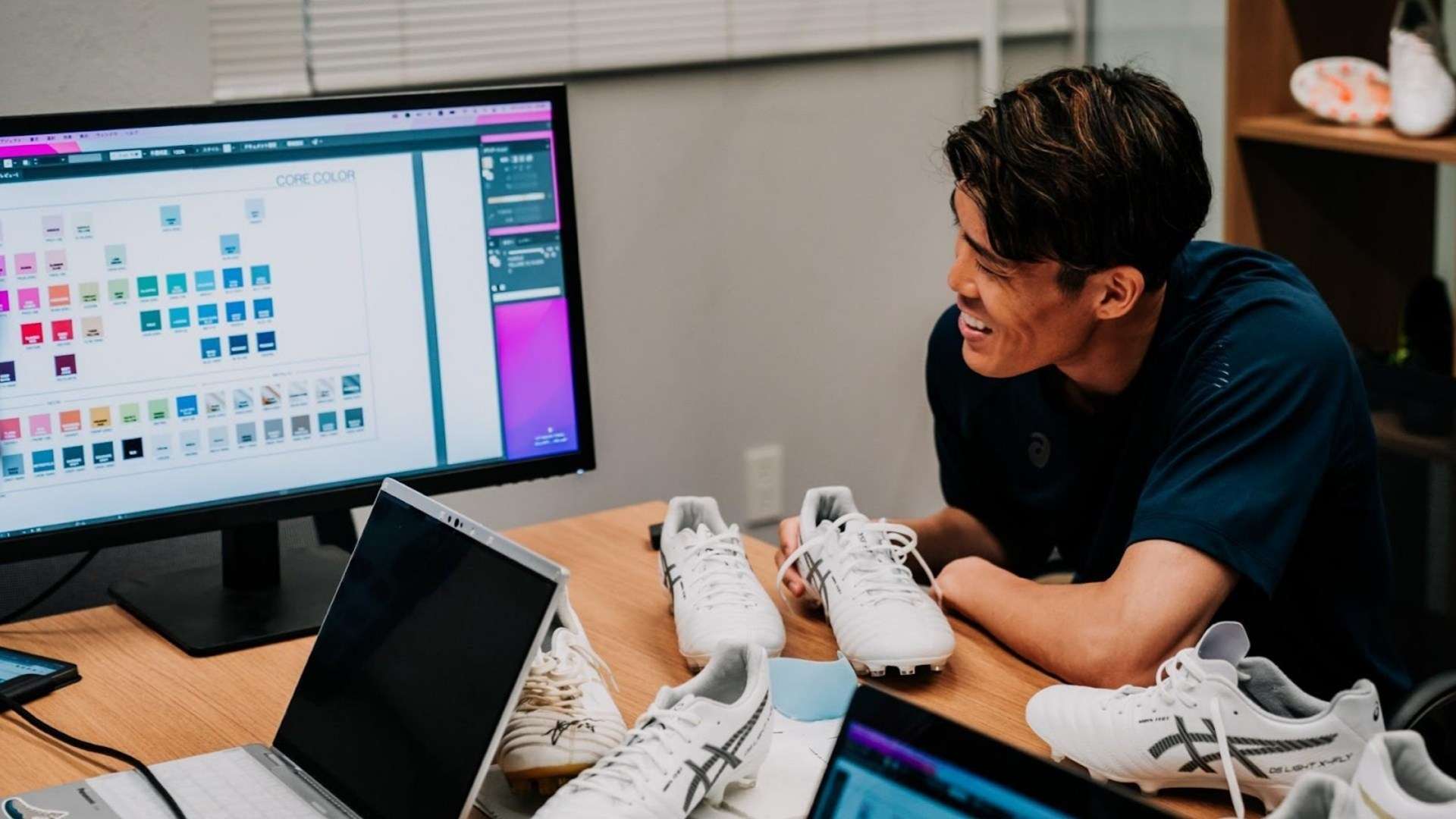 全面解析十大免费直播欧洲足球赛事的手机应用推荐