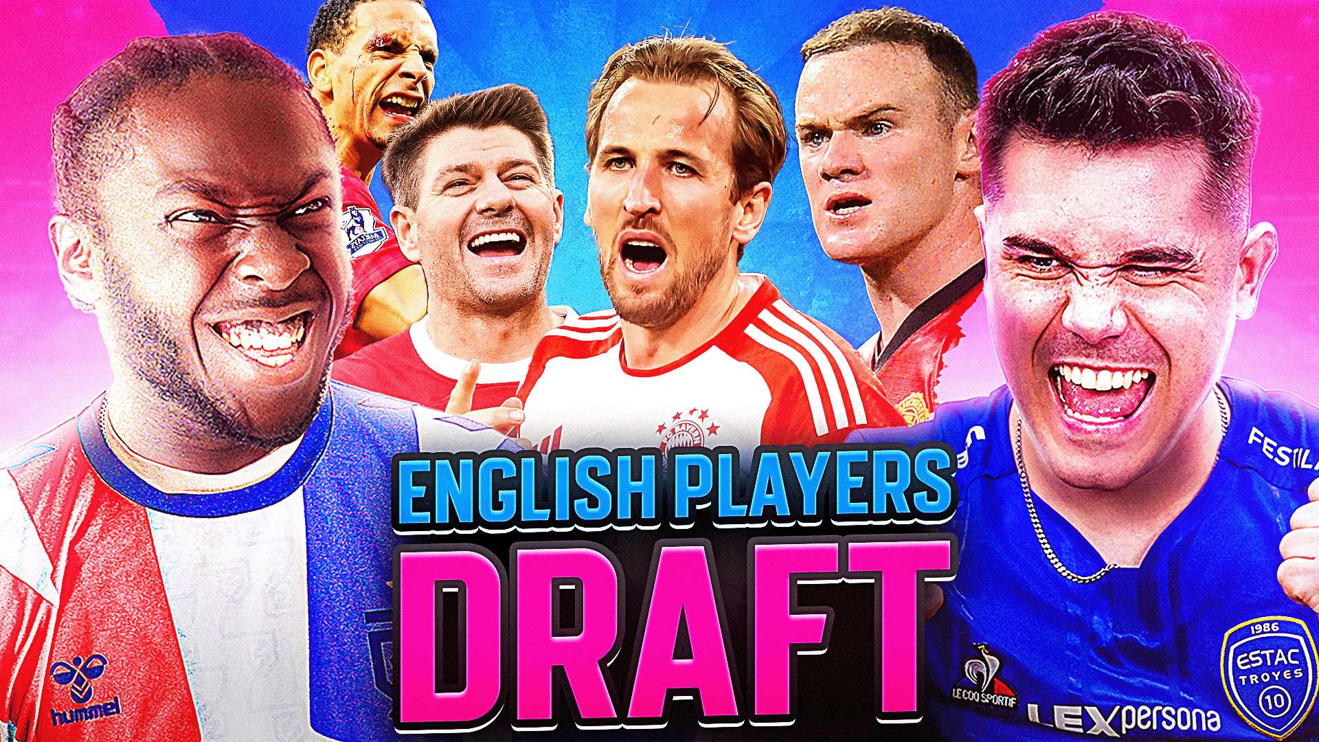 C罗再创辉煌梅开二度助球队全取三分职业生涯进球总数突破915球