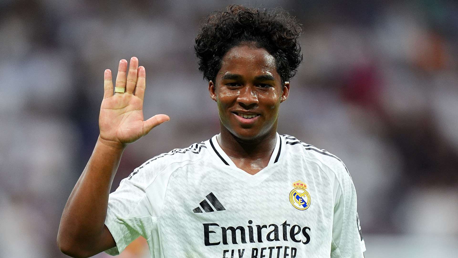 C罗的职业 C罗的职业