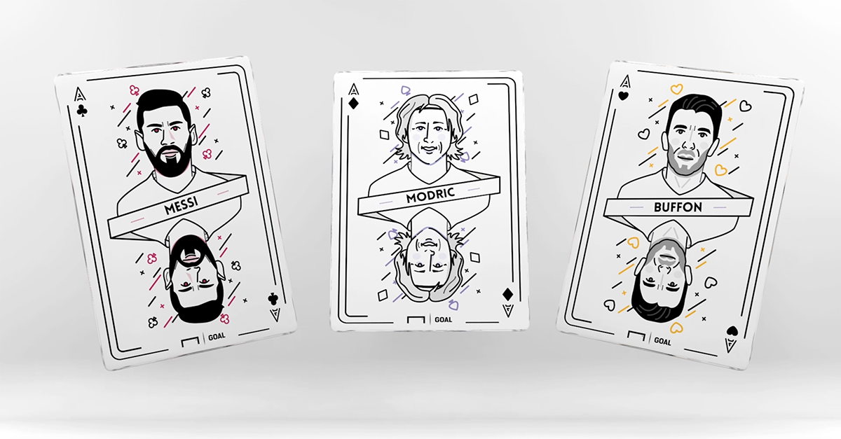 曼联欲豪掷1.2亿欧元引进法兰克福前锋穆阿尼