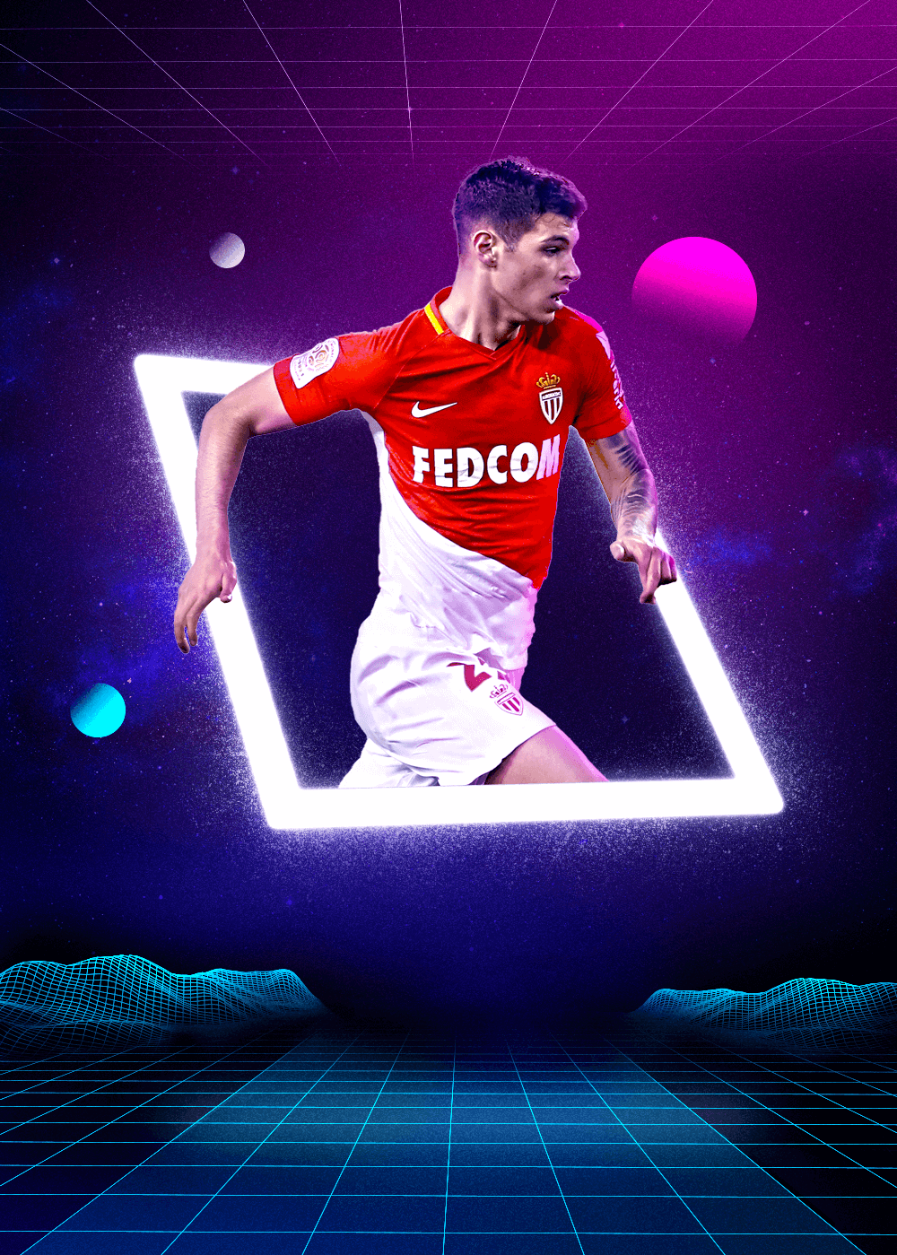 容规划显得 容规划显得