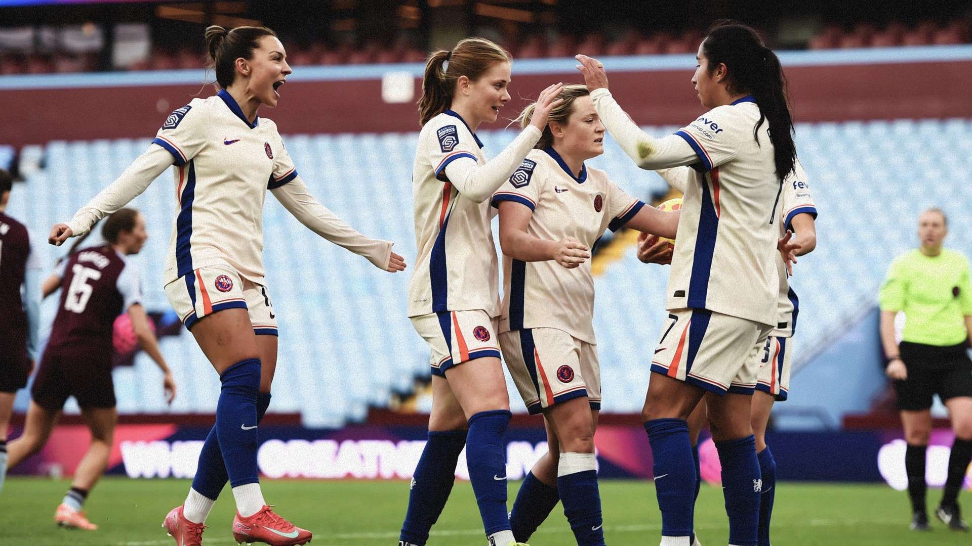 纽卡斯尔重返欧冠时隔21年锁定下赛季资格引发球迷狂欢