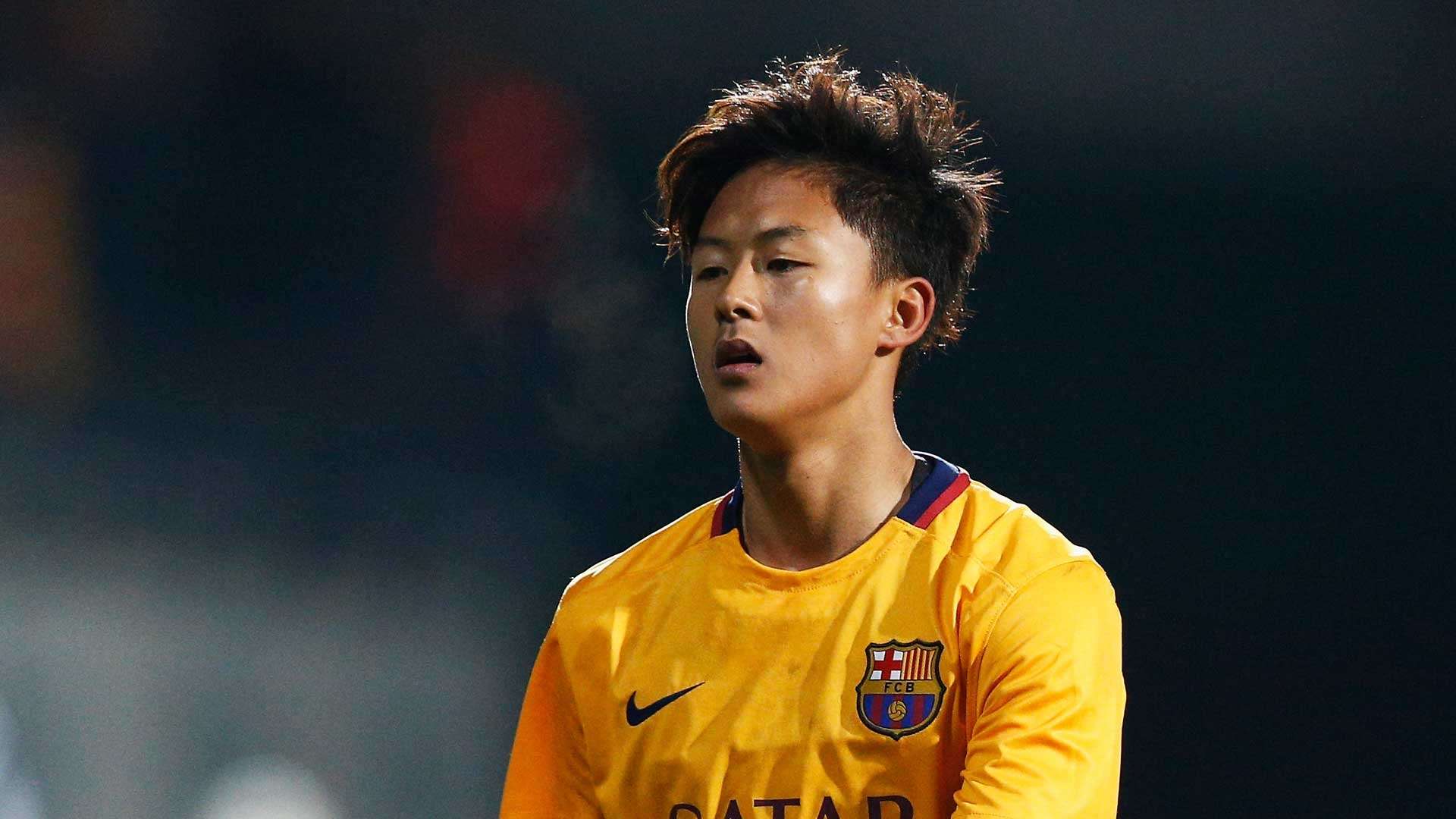 断向上的动 断向上的动