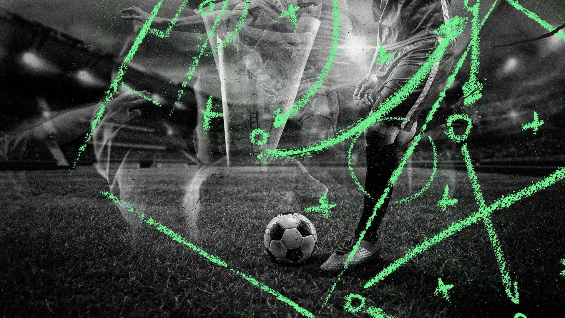 欧洲杯音乐盛典揭秘 经典热曲背后的动人故事与传奇背景