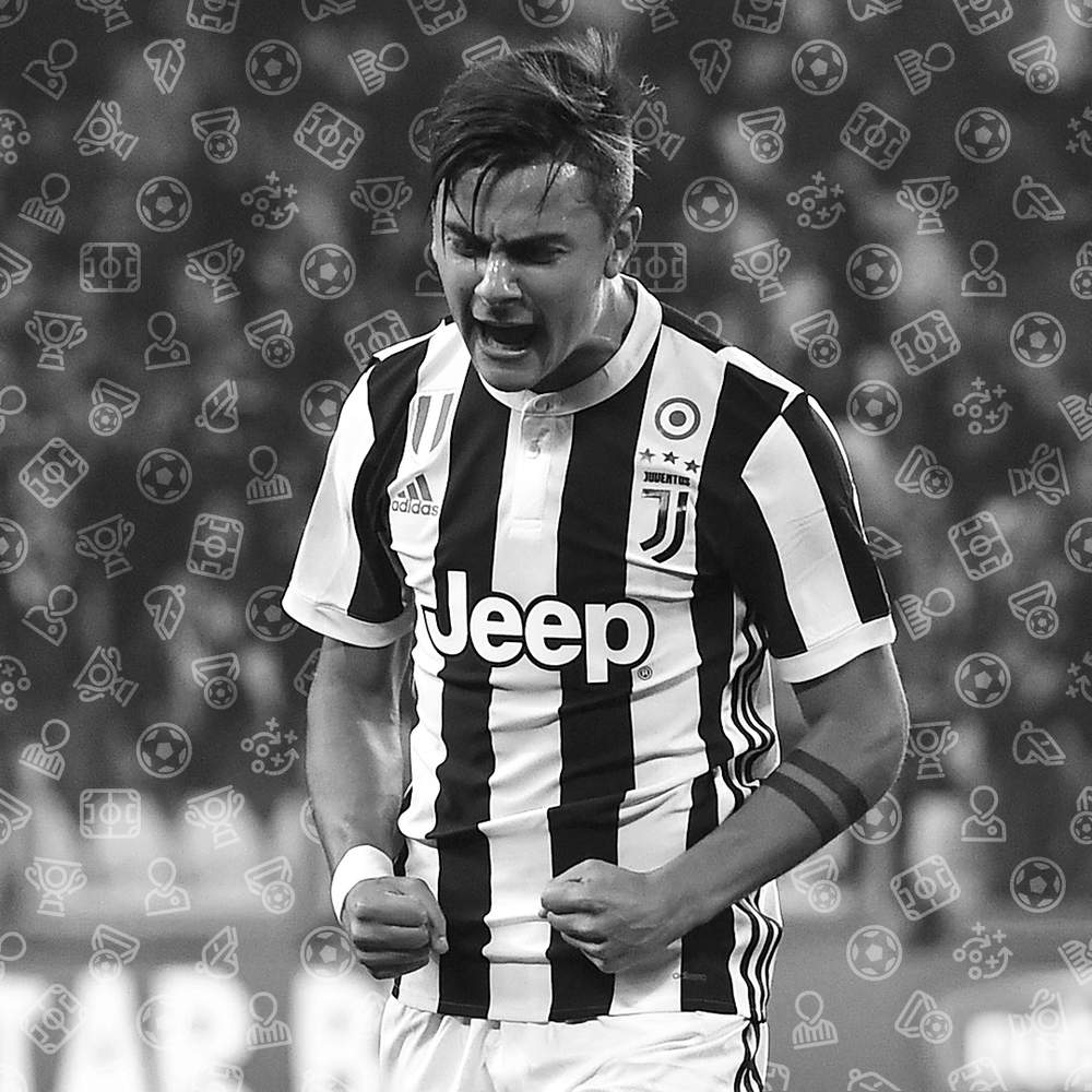 巴萨连续两年欧冠小组出局 哈维执教前景堪忧