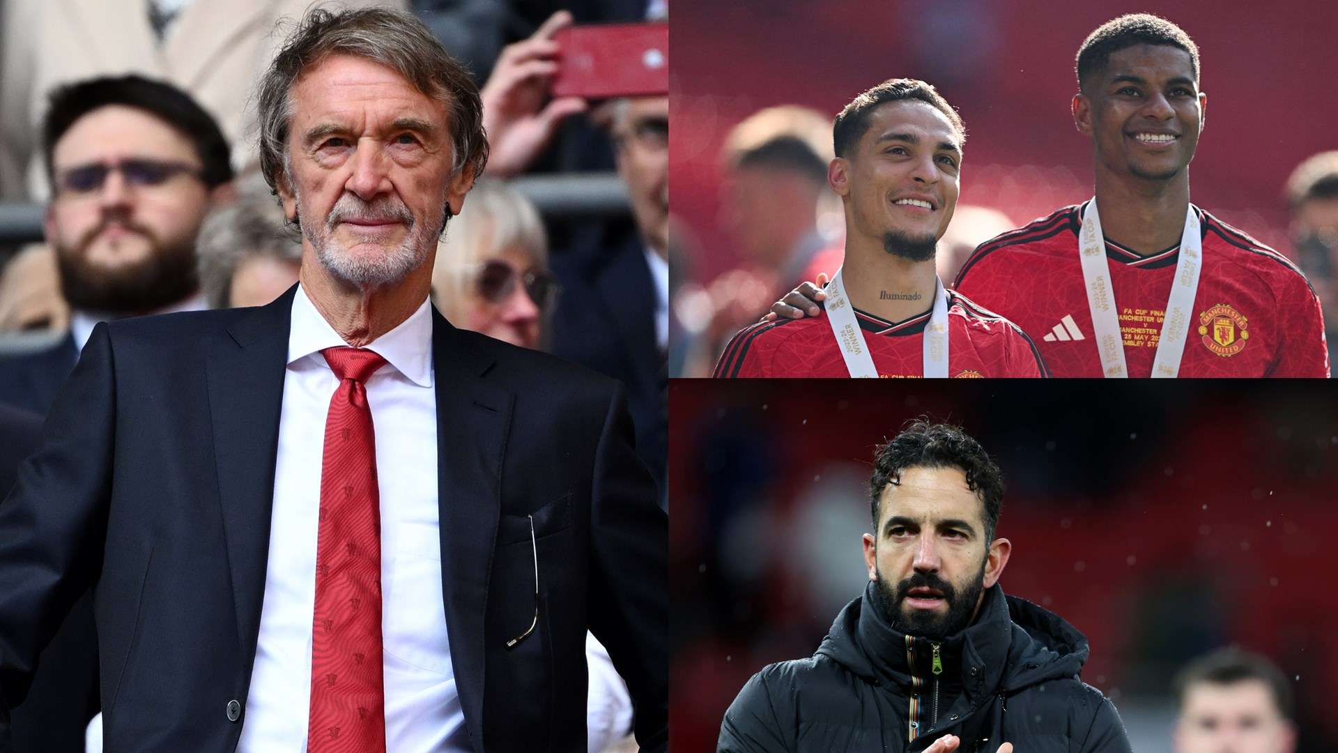 TI7冠军Newbee战队的辉煌历程与传奇成员解析