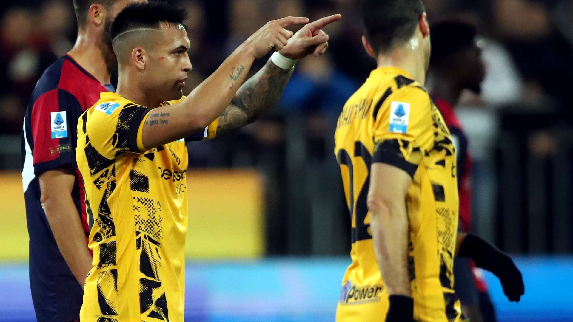 名宿观点姆巴佩应被视为最佳梅西不及马拉多纳辉煌