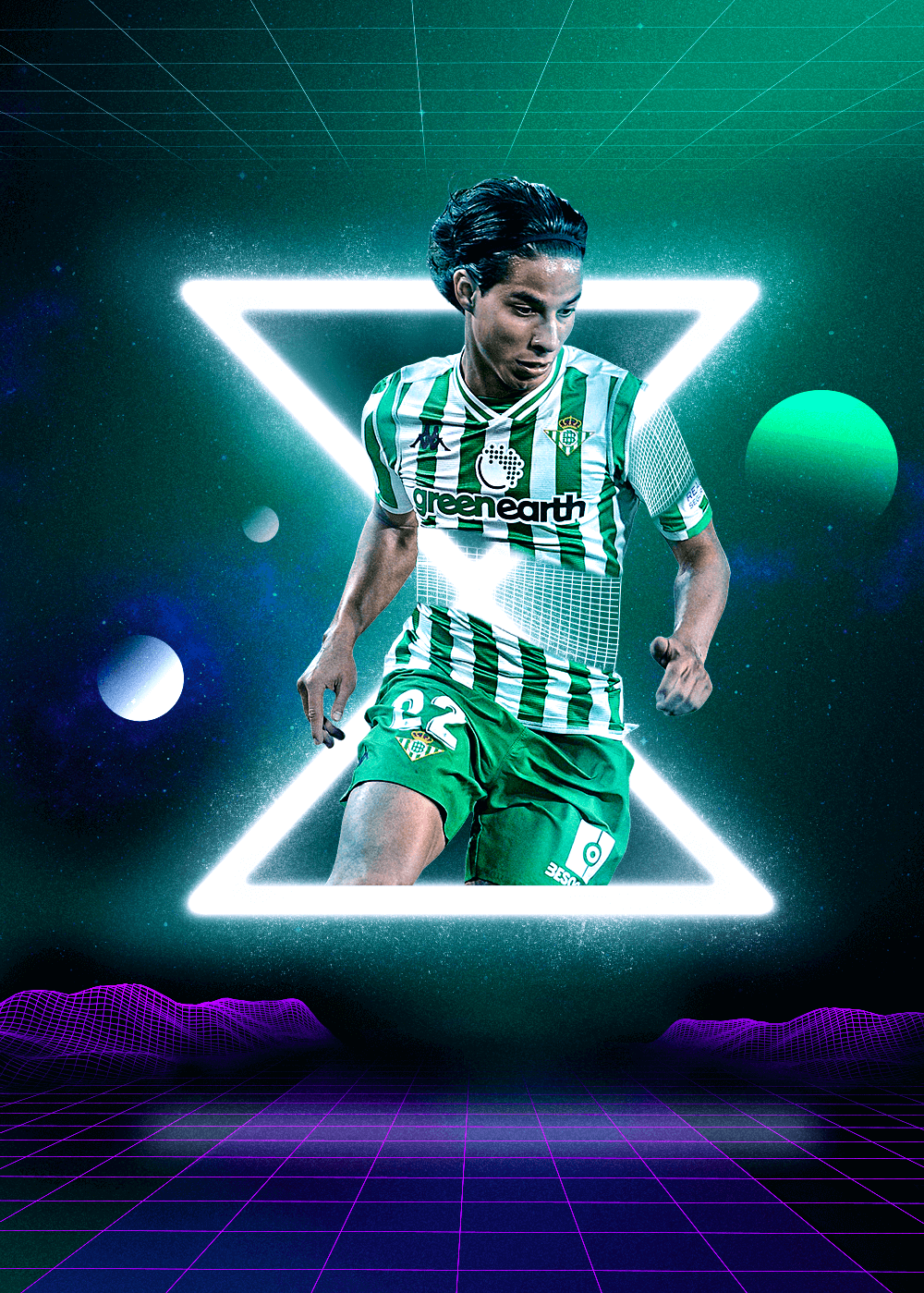 中超争冠白热化 武汉三镇与三东泰山积分齐头并进排位第一