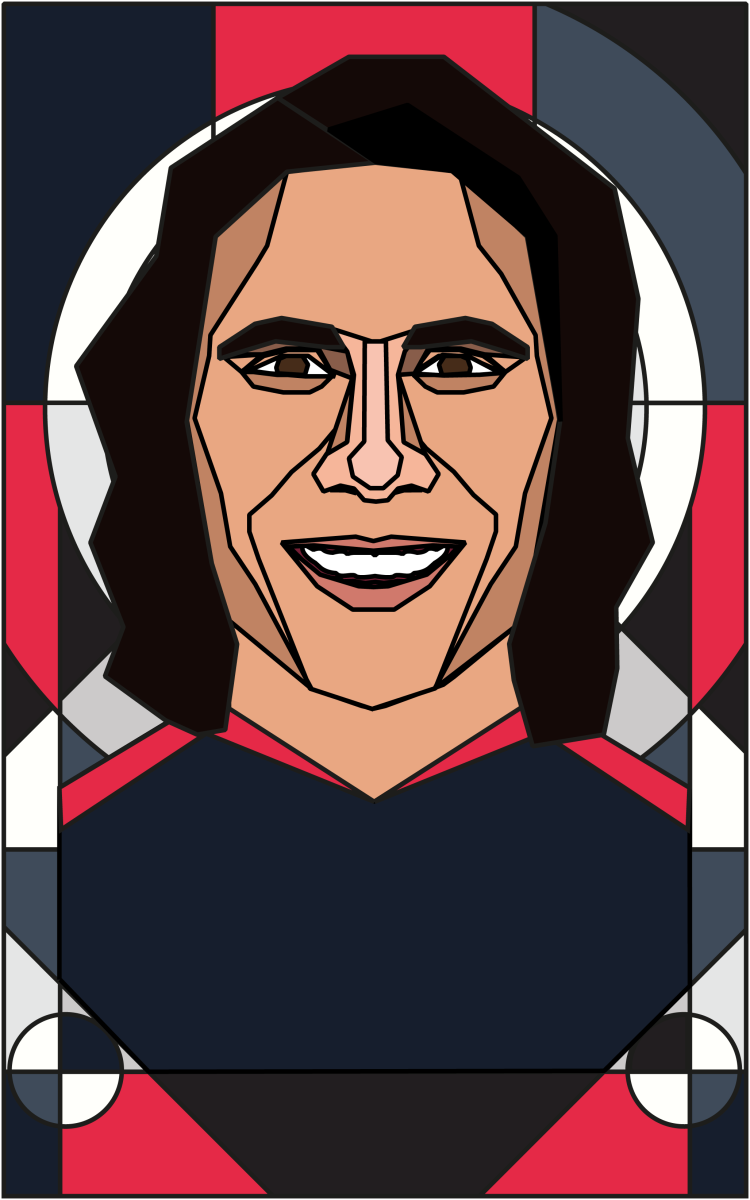 谁将成为本届世界杯最耀眼的明星球员 探索潜力巨星的魅力与表现