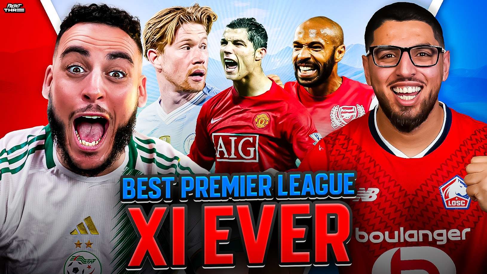 德国足协主席信心满满 明年欧洲杯誓言争取决赛席位