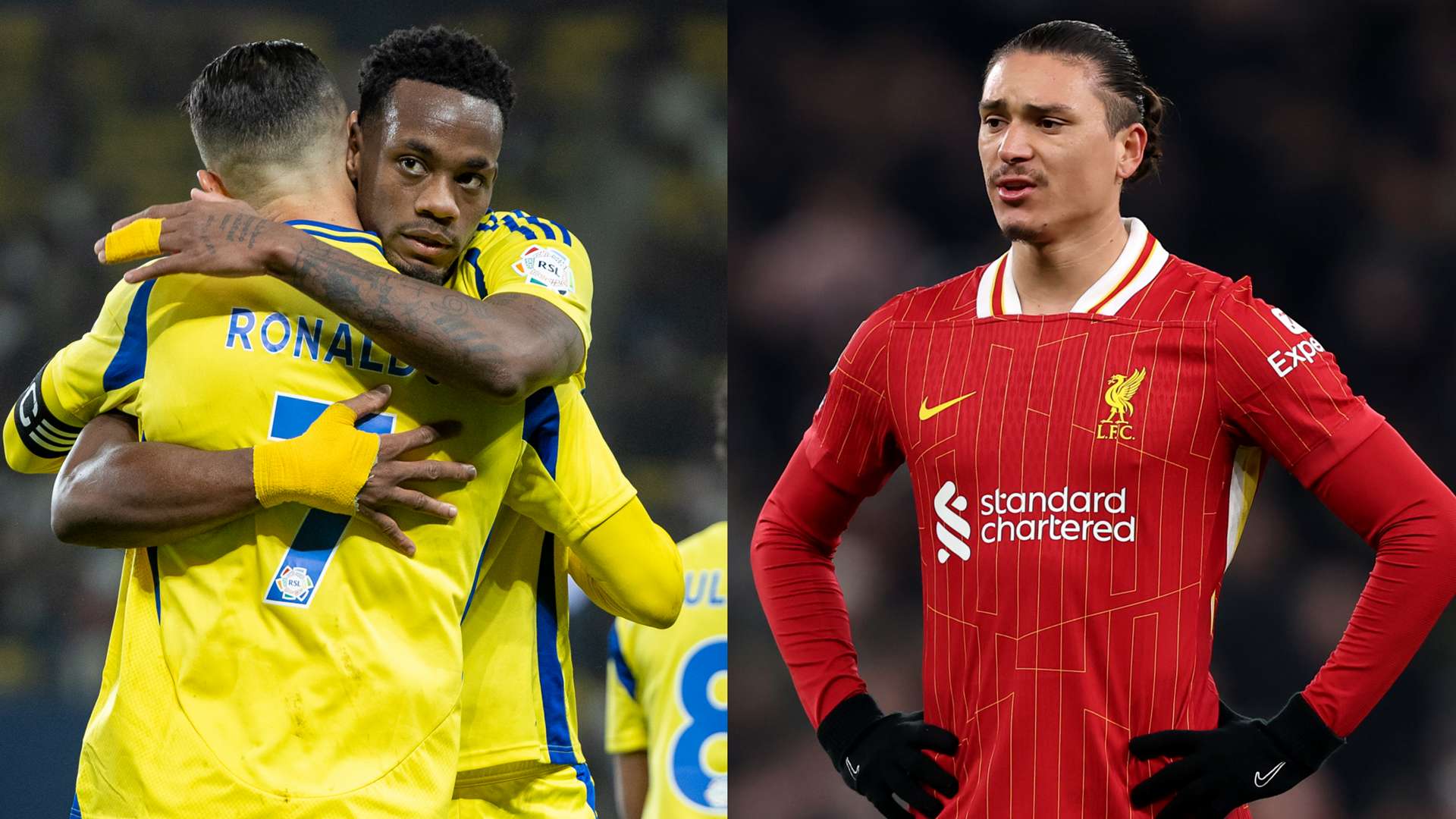 中超联赛比赛规则与管理制度全面解读与分析