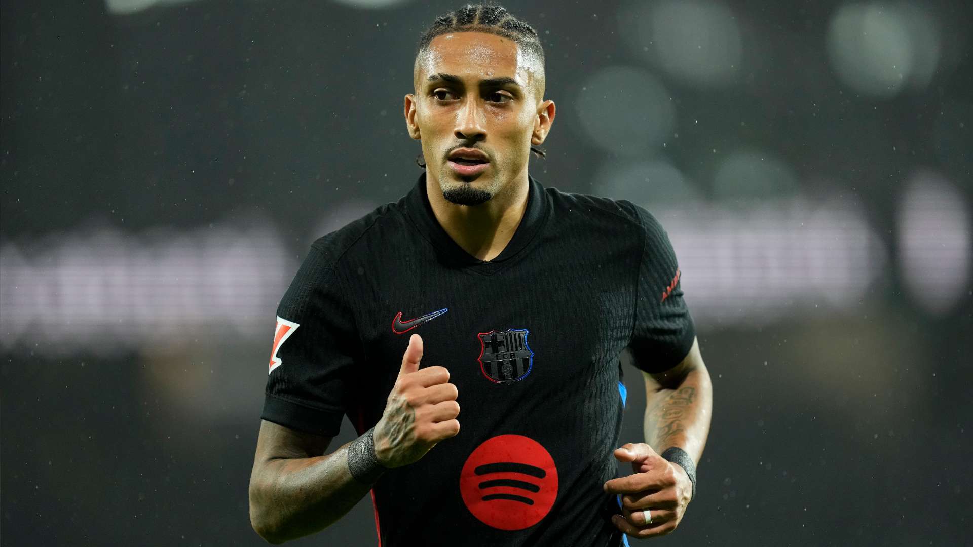 探寻中国最丑吉祥物与日本十大恐怖吉祥物的奇特魅力与文化内涵