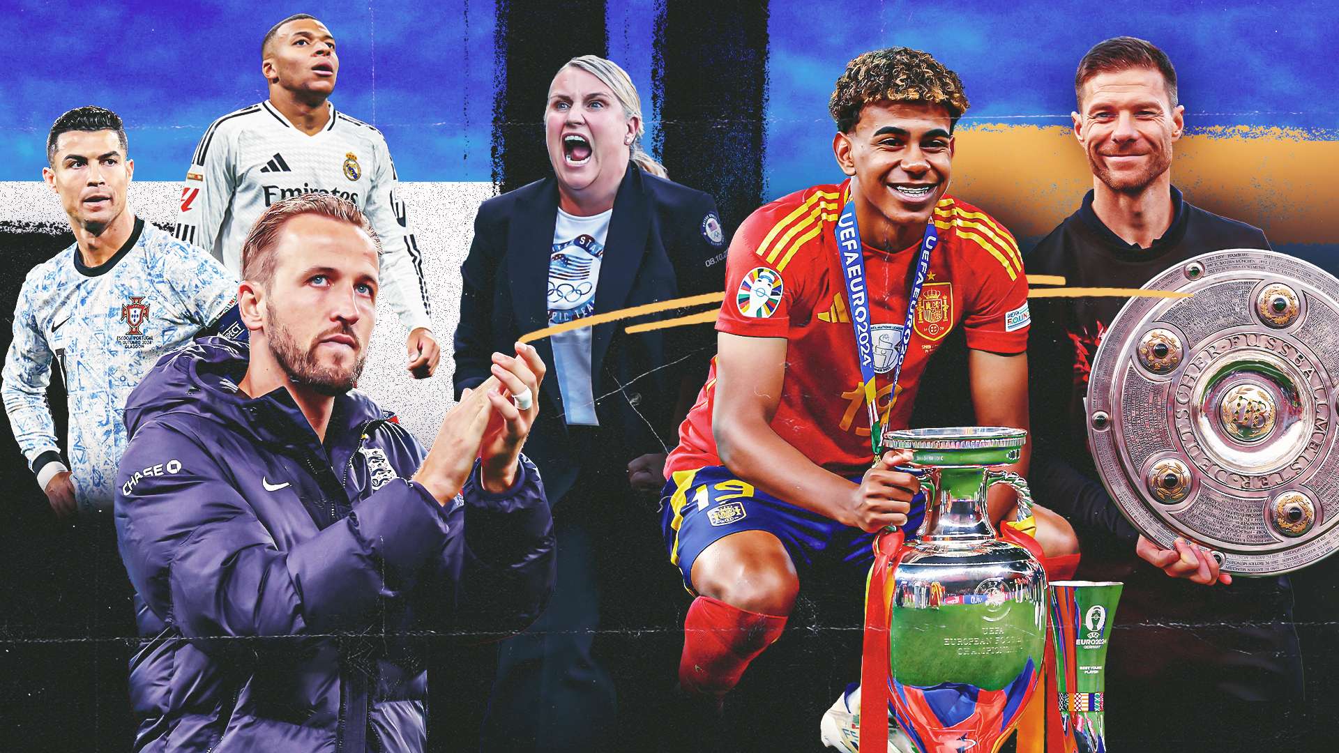 利雅得胜利以2500万至3000万欧签下塞科福法纳清新转会动态