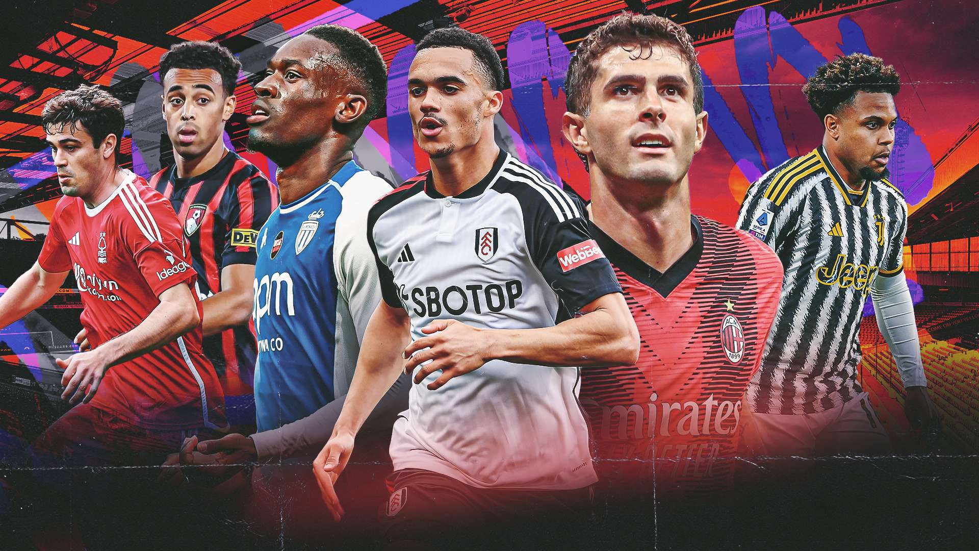 波尔图全力以赴冲击葡萄牙杯 阿罗卡成决胜关键对手