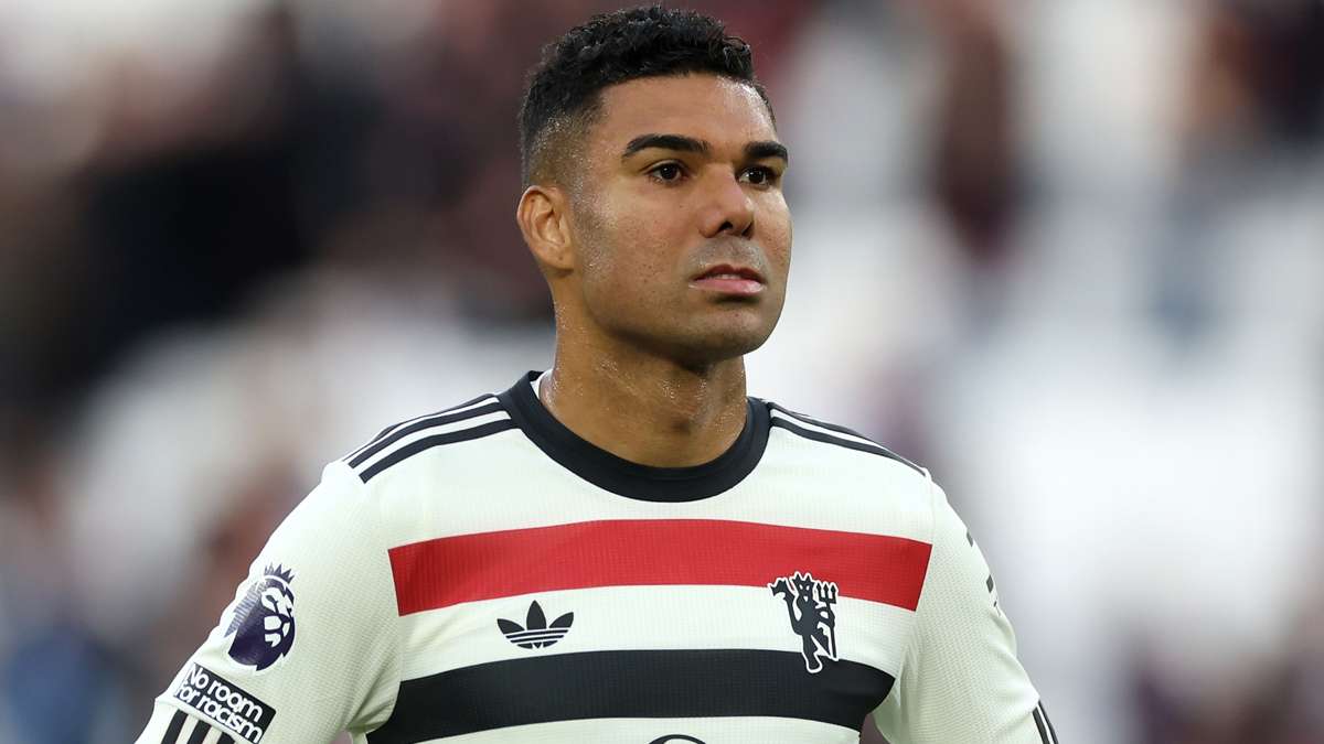 中国国家足球队世界杯历史成绩深度分析与回顾