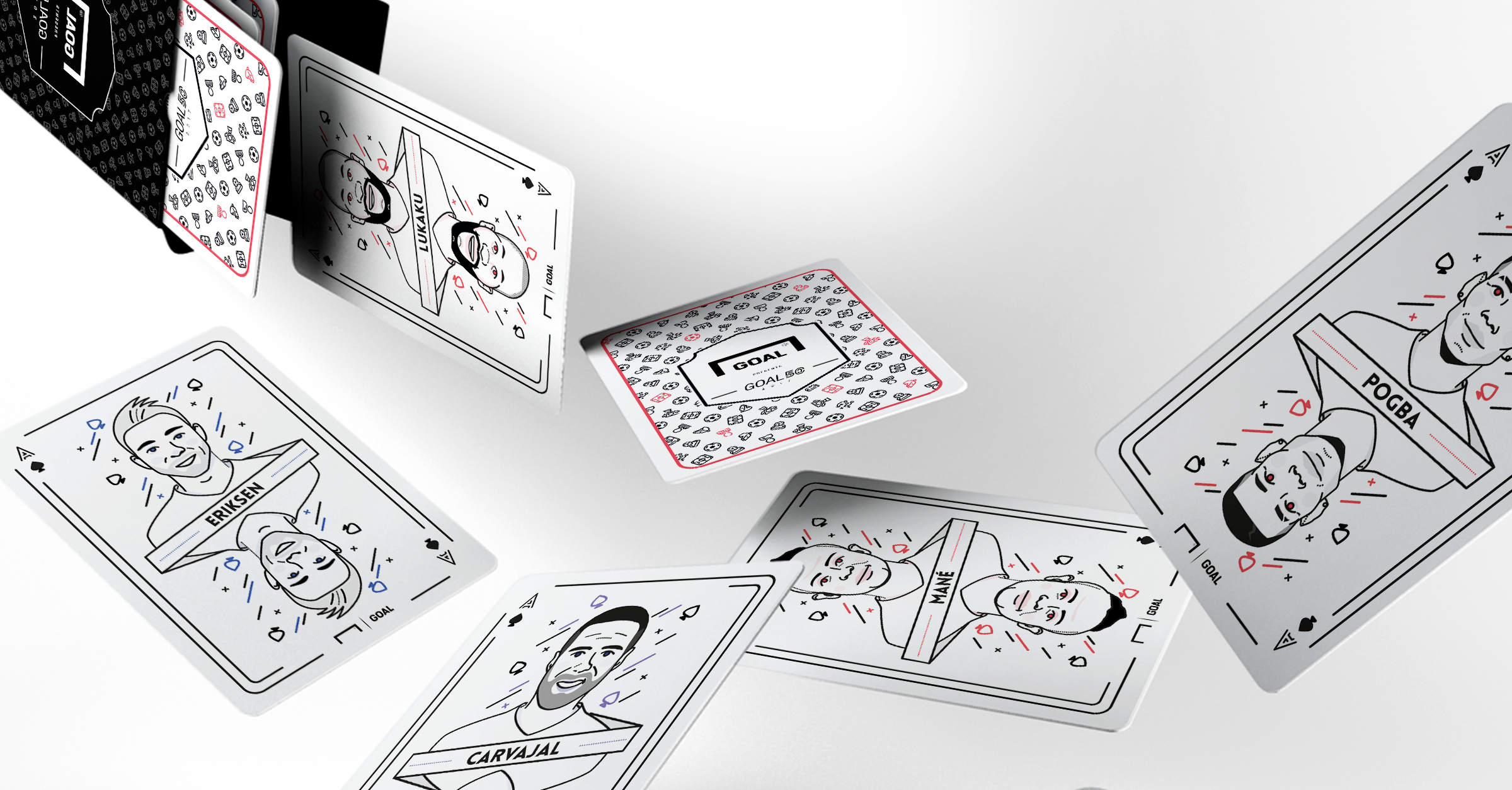 萨卡分享收藏C罗球衣感受：敬佩他的职业态度与努力精神