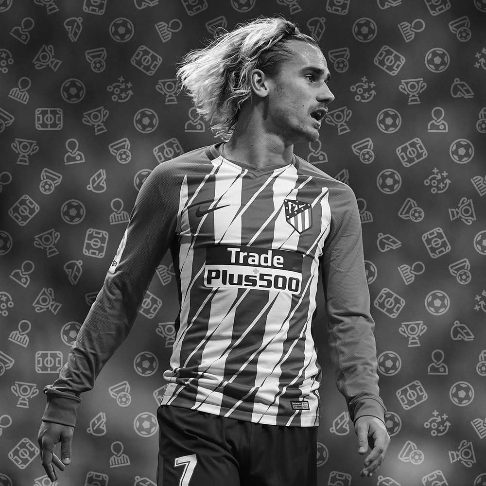 克罗地亚足 克罗地亚足