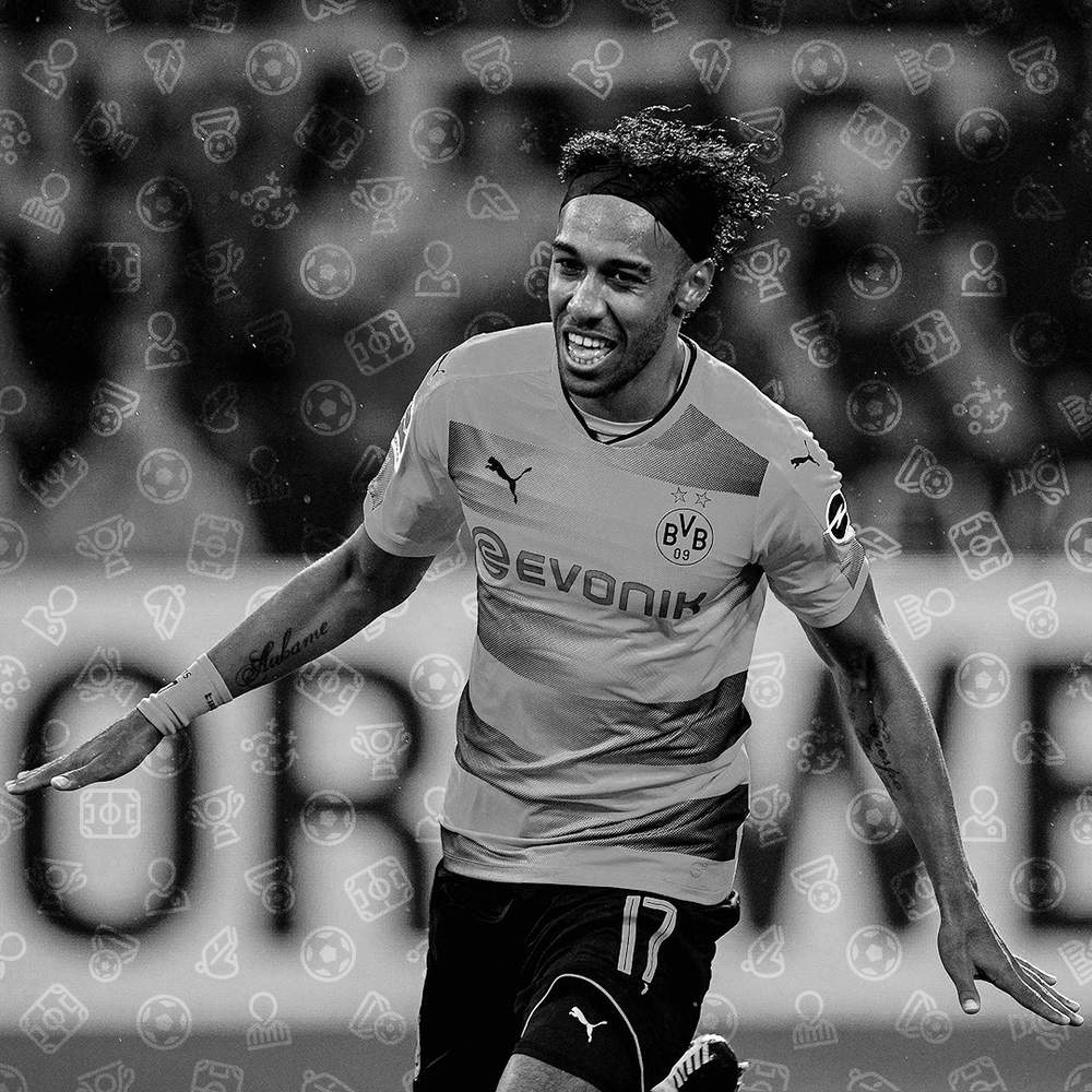 其防守端的 其防守端的