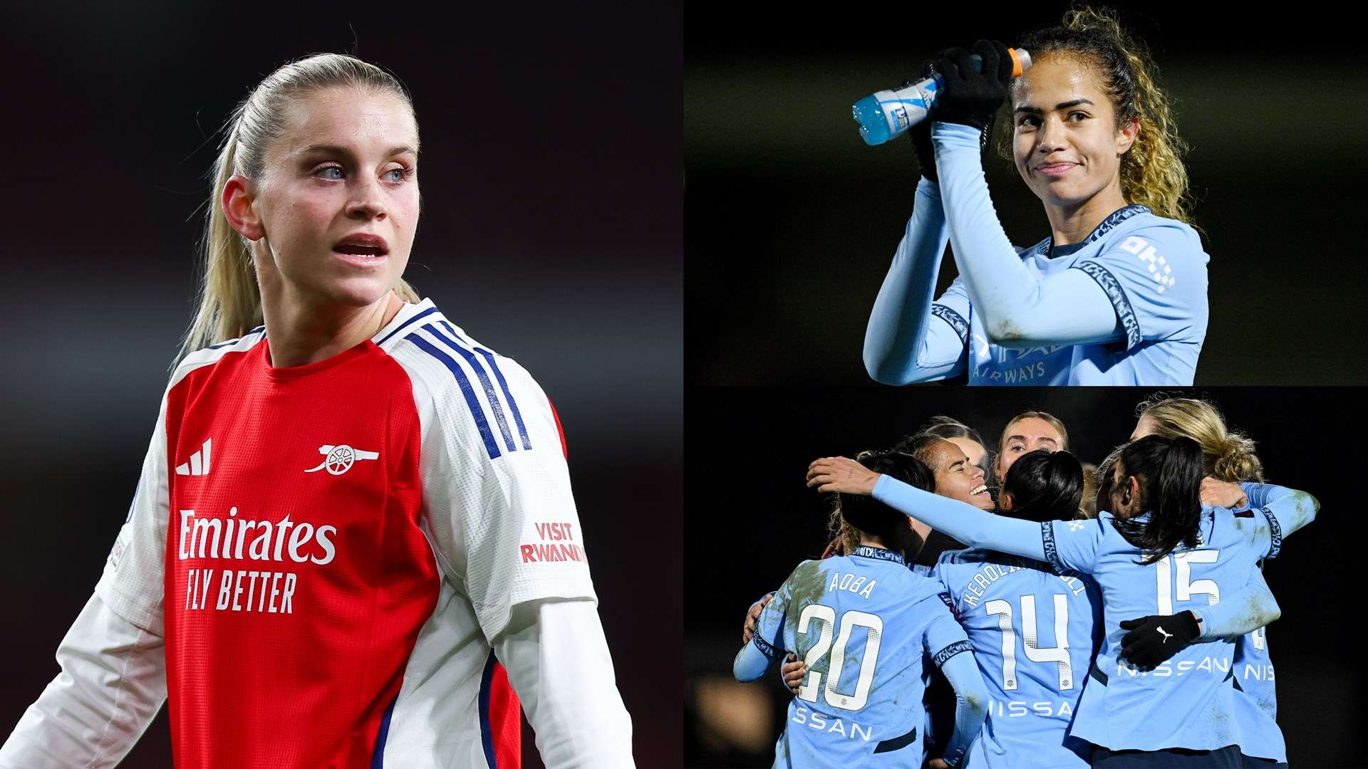 摩洛哥与克罗地亚足球实力对比顶级球员如何影响比赛走势