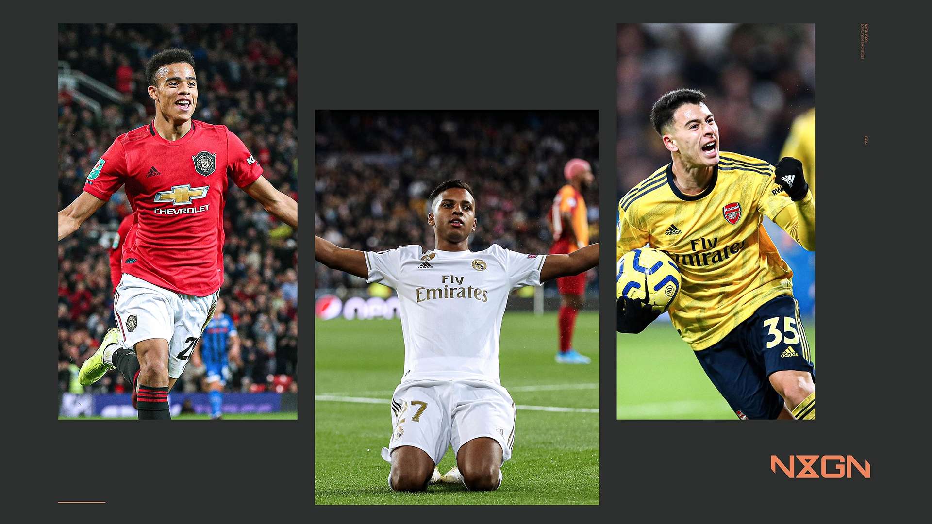 年轻球员往 年轻球员往