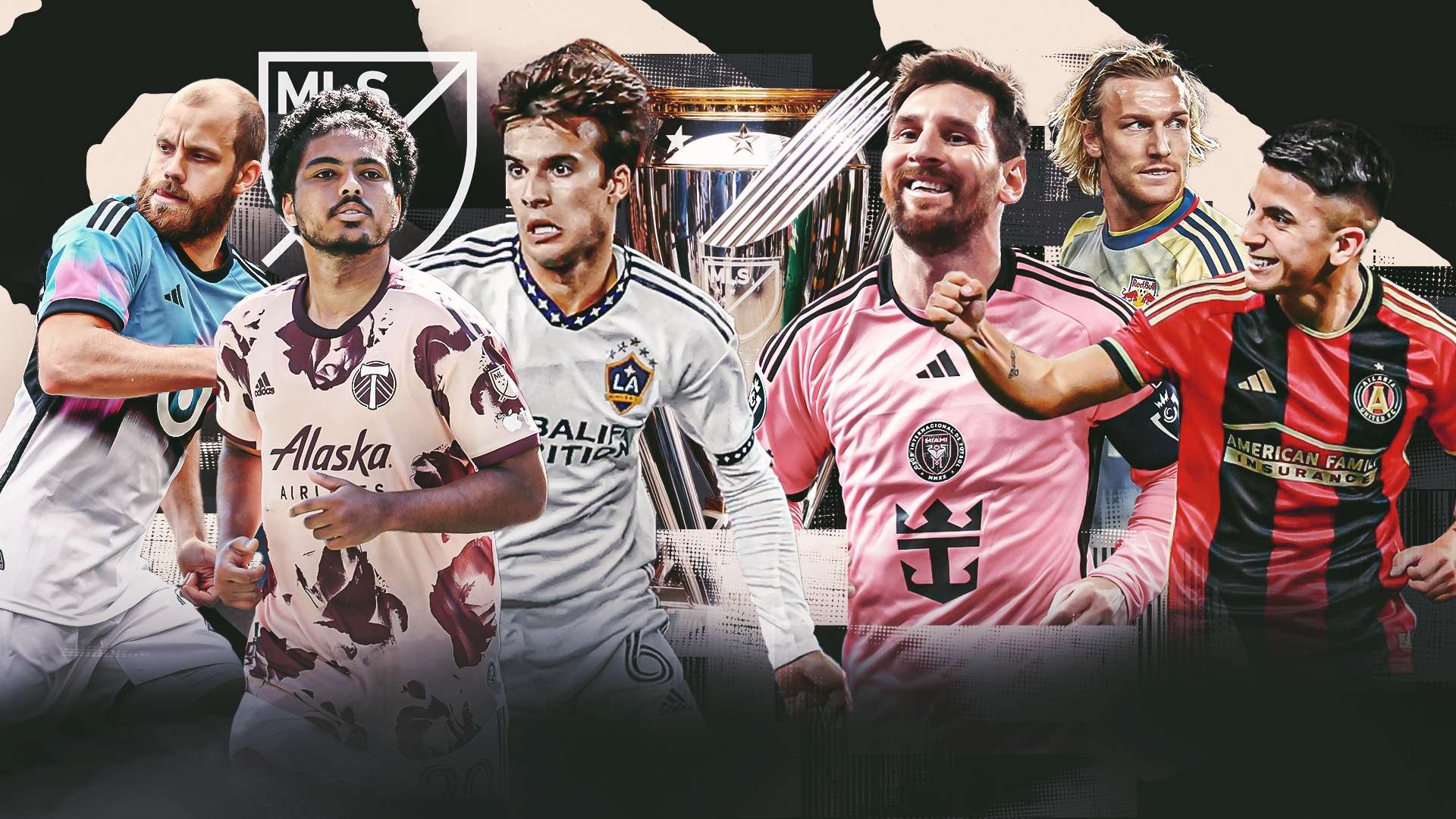 英超赛场上 英超赛场上