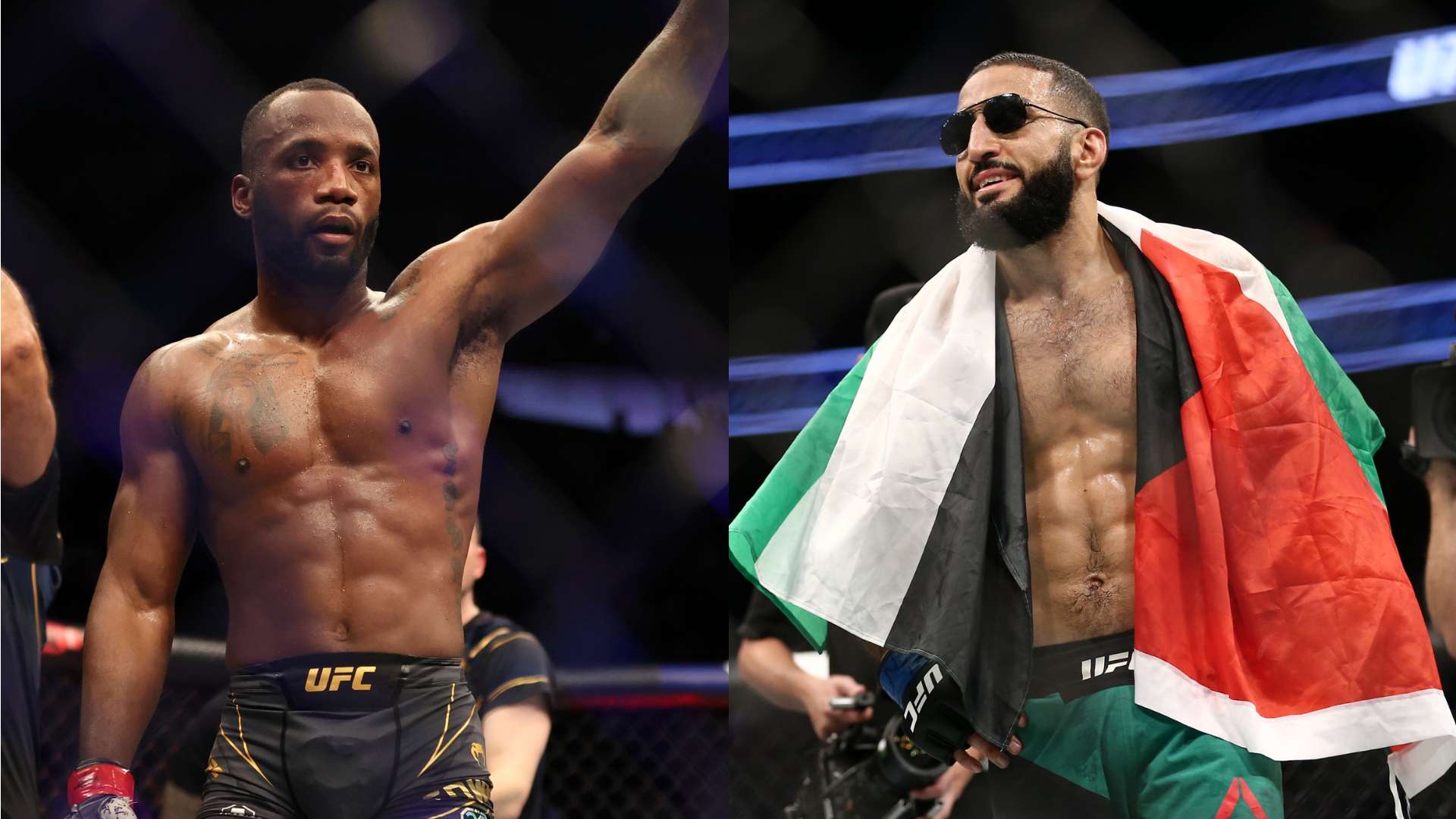 时提供即时 时提供即时