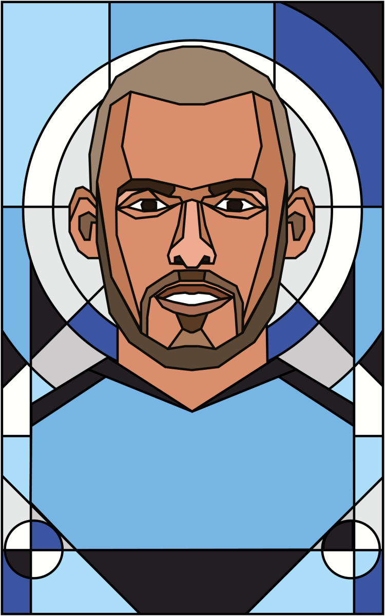 但在面对国 但在面对国