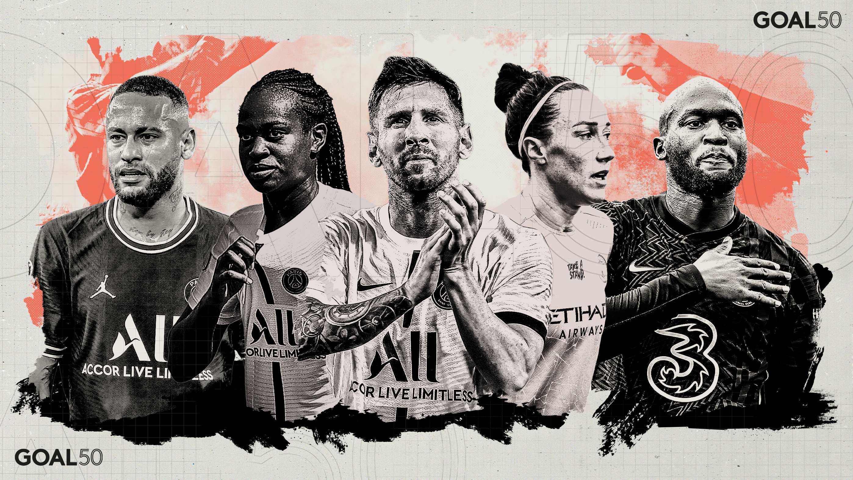 发展趋势进 发展趋势进