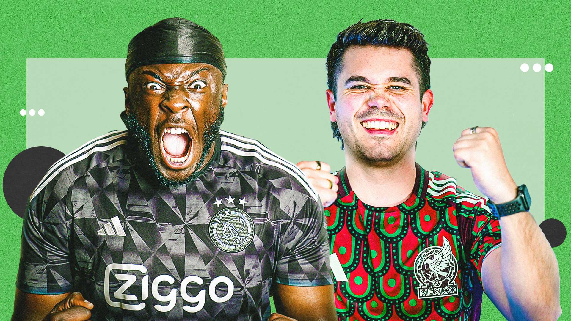 在与法国的 在与法国的