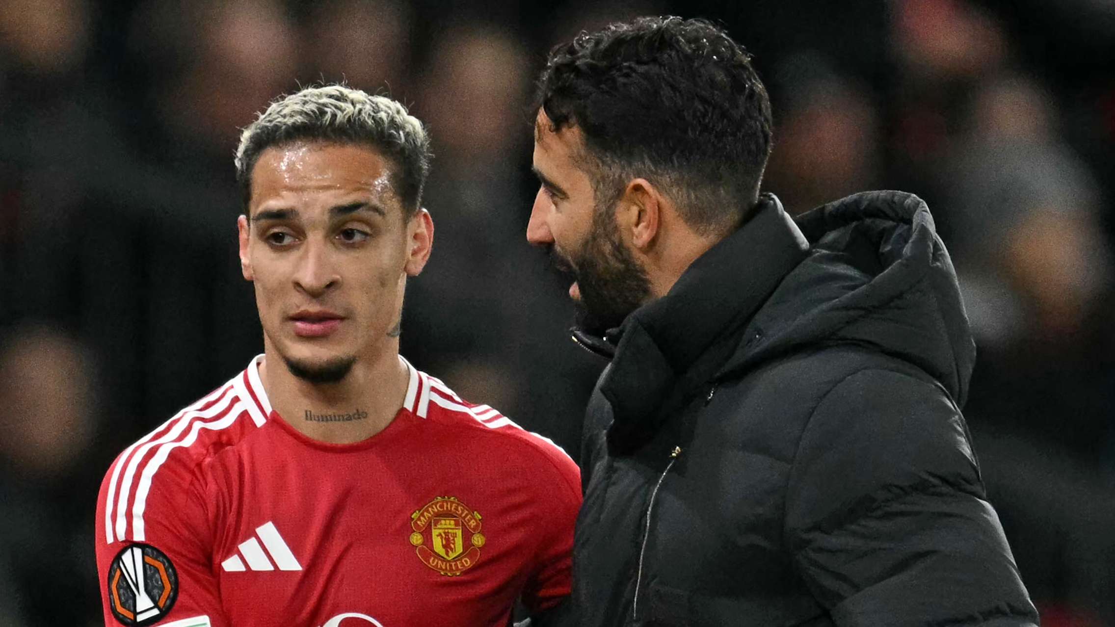 是否能够战 是否能够战