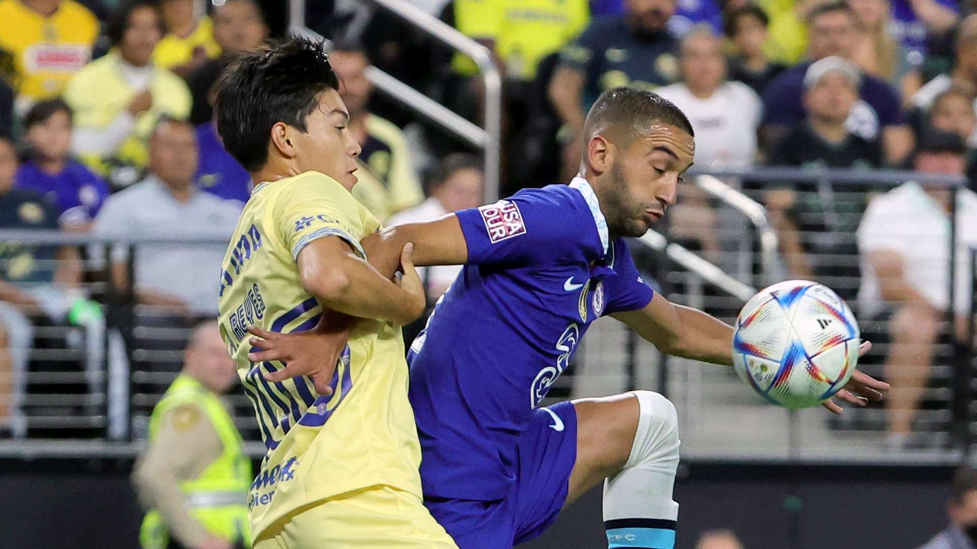 这样的安排 这样的安排