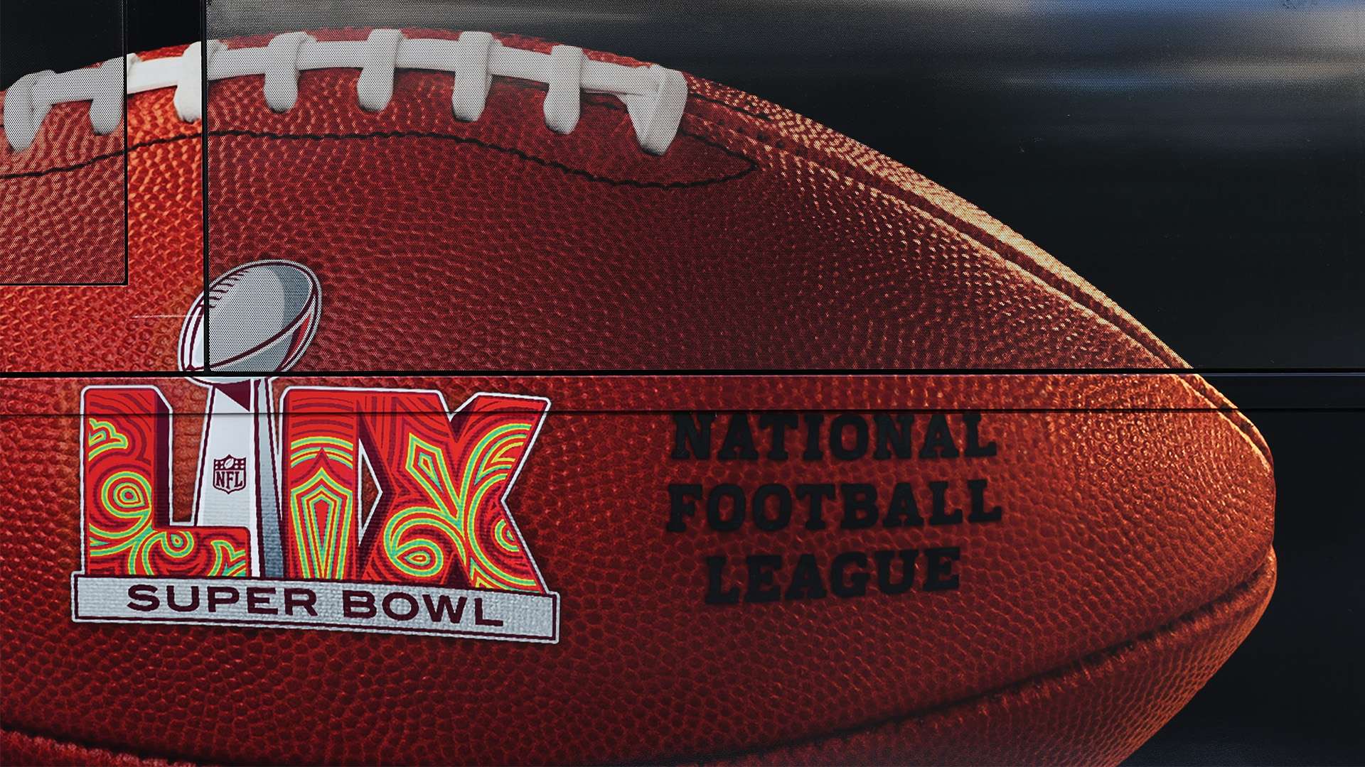 队的积极影 队的积极影