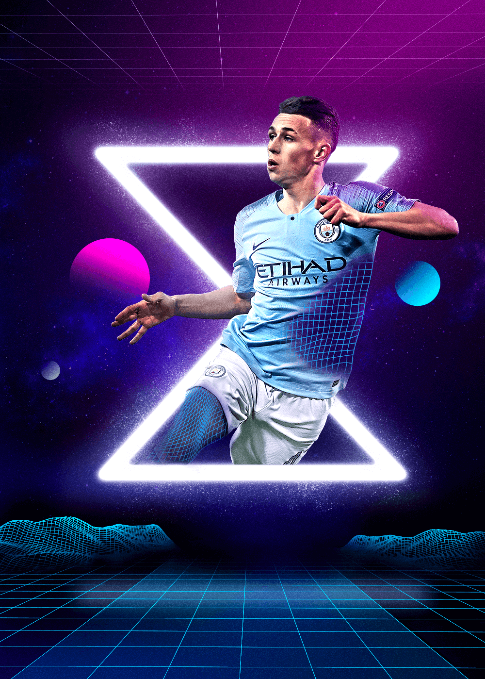 球员如博班 球员如博班