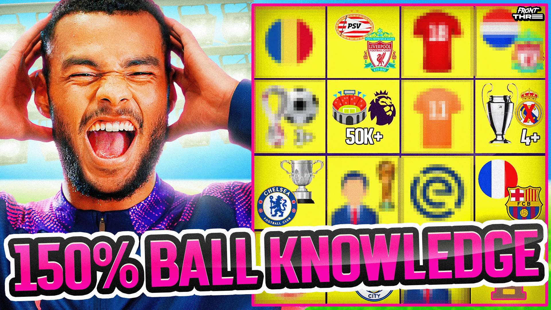 不仅是满足 不仅是满足