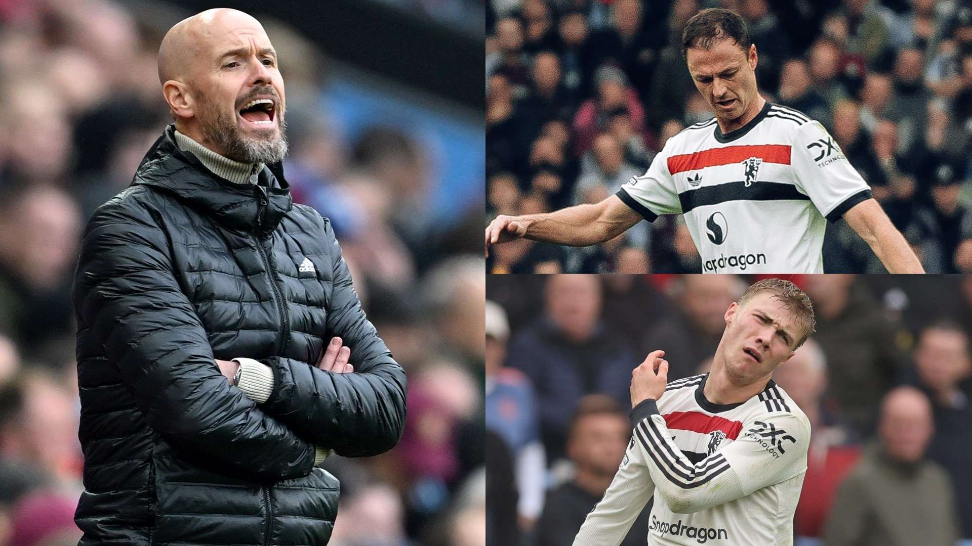 众多路人的 众多路人的