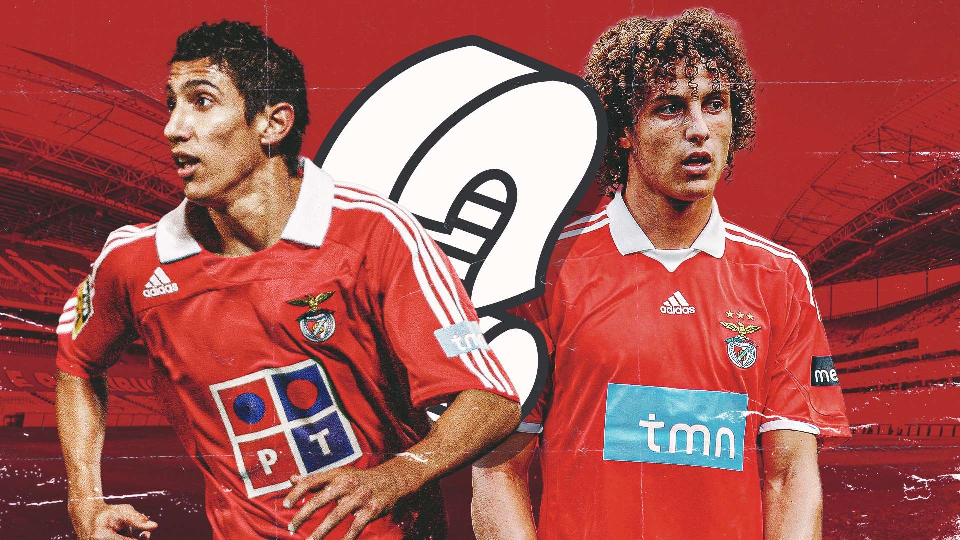 凯恩凭借其 凯恩凭借其