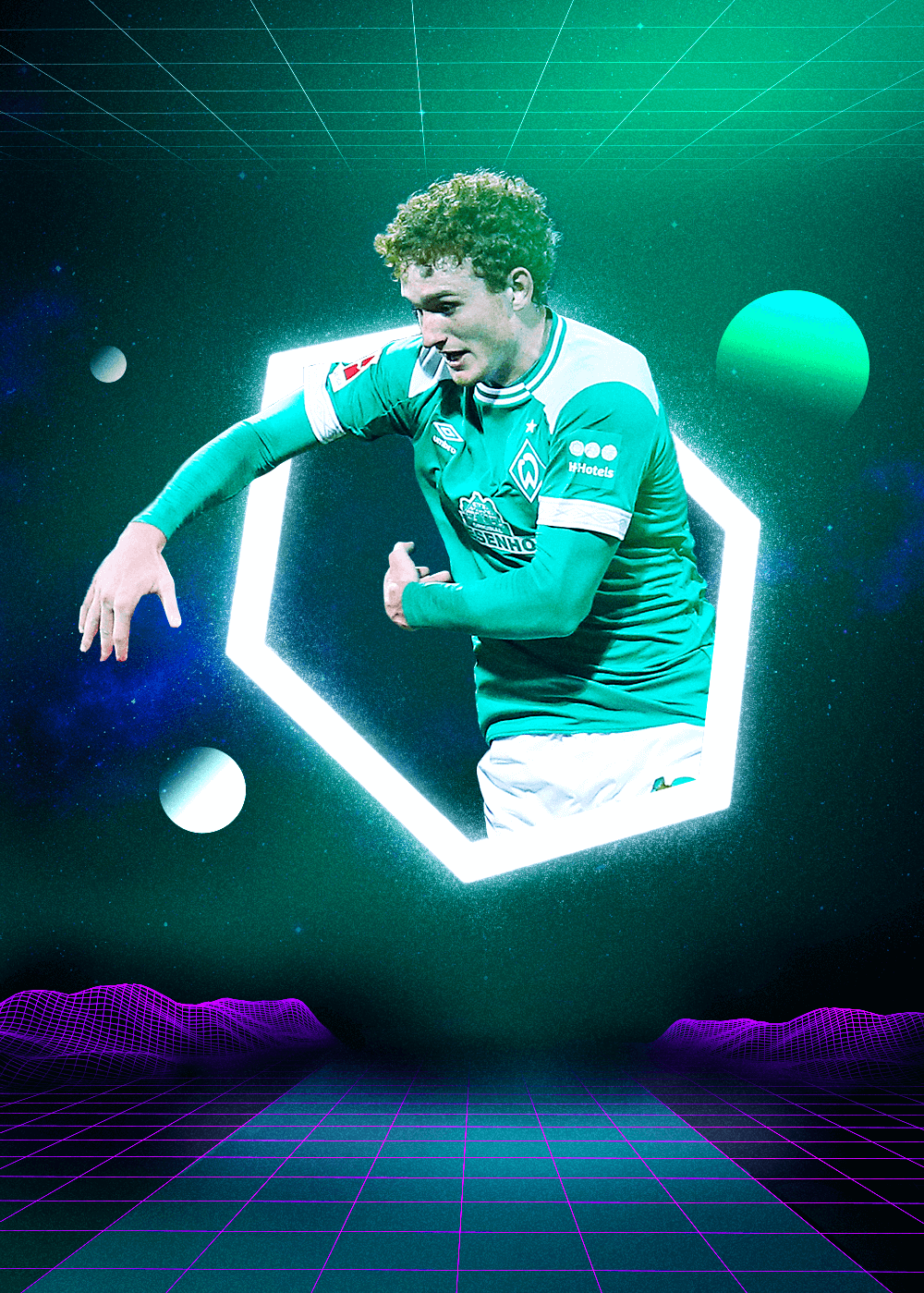 中国足球中冠联赛52支球队全解析与战力分析