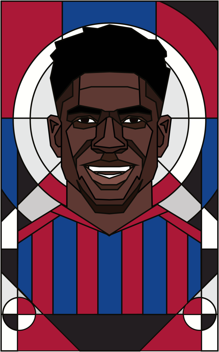 法甲近十年冠军争夺战回顾与分析顶级球队表现轨迹