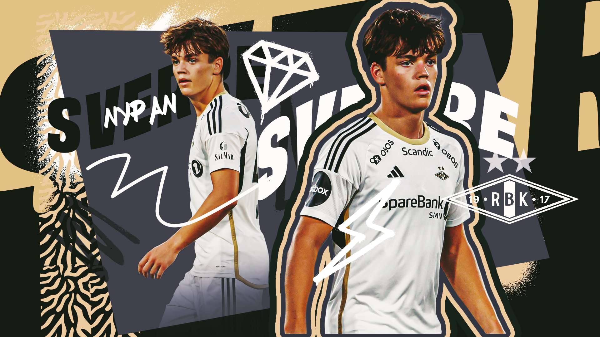 四川队勇夺U22女篮金牌，实力彰显冠军风范！