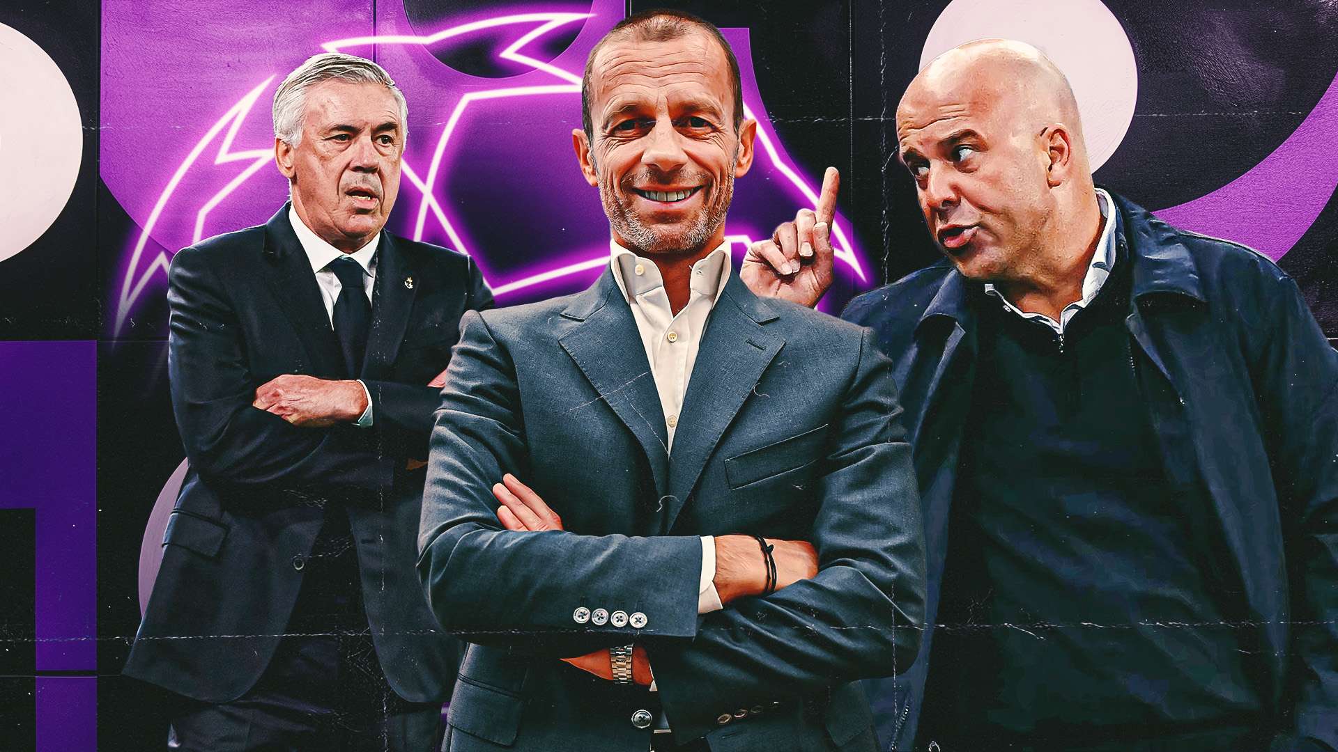 女双决赛：黄东萍／谭宁2：0完胜郑雨／张殊贤夺冠