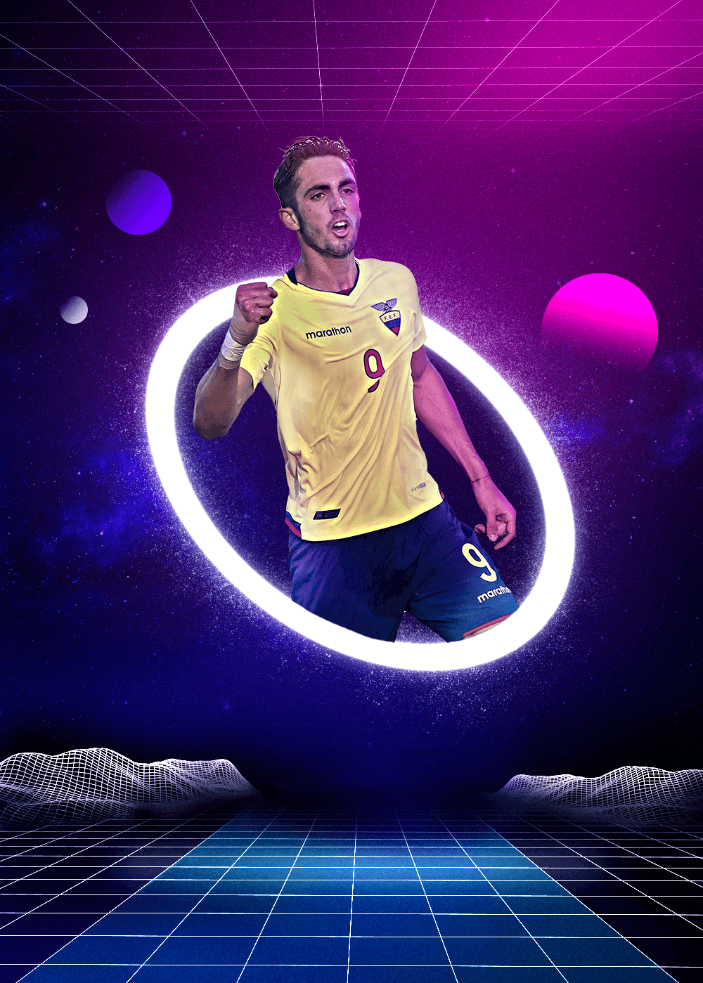 亚足联对女子五人制足球亚洲杯筹备工作展开全面考察