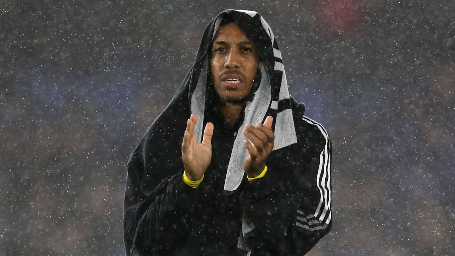 轻松碾压！广东U22男篮27分大胜对手，成功晋级四强！