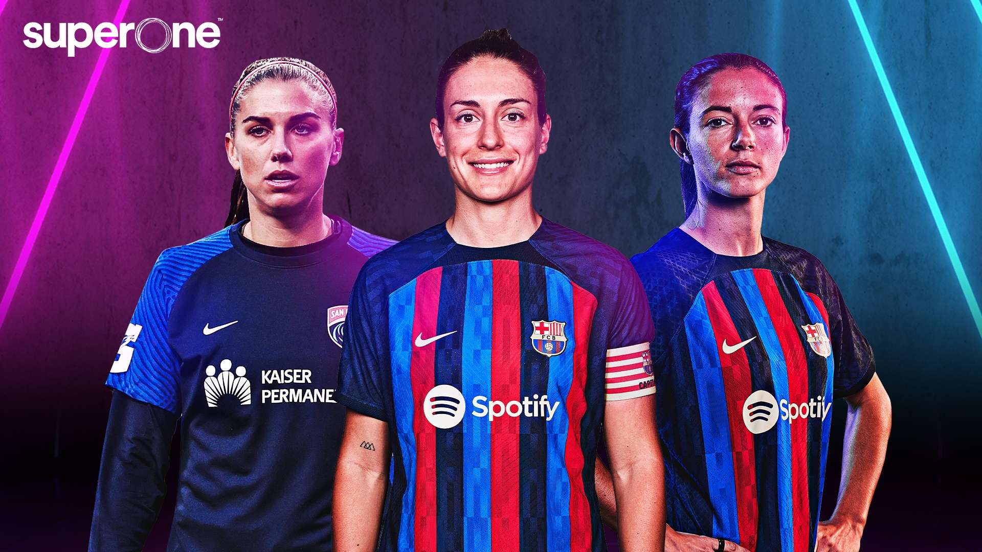 探索独特玩法：这样FUN的五人制“5-0战术”揭秘