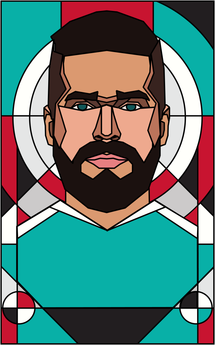 女超联赛新赛季首阶段收官，球迷回归为女足“绽放”加油助威