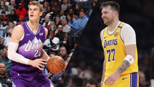 田金创历史：国内首位女子主裁判执裁男子职业赛事正赛