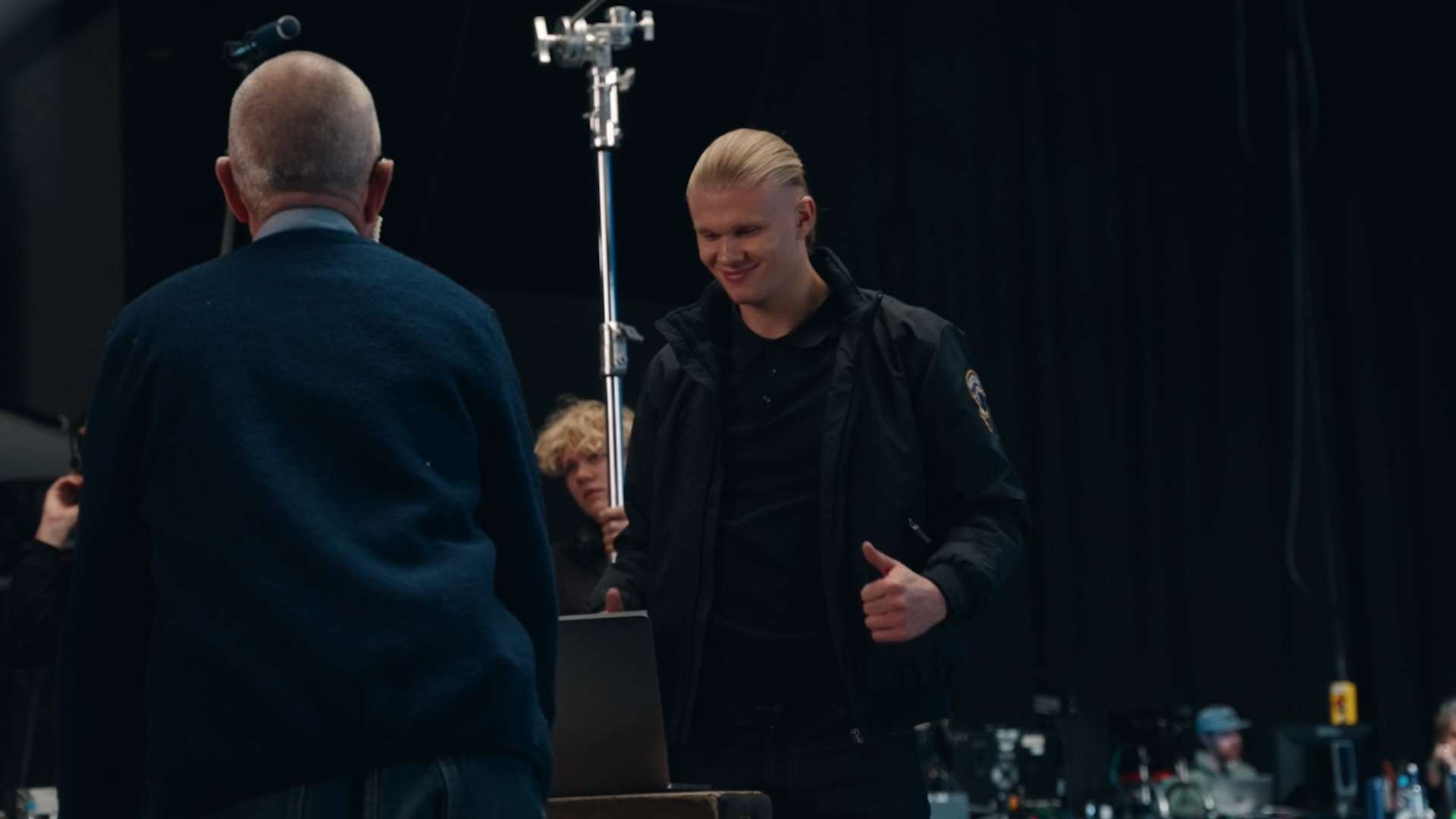 U-20女足亚洲杯次轮：中国队0：2惜败日本队