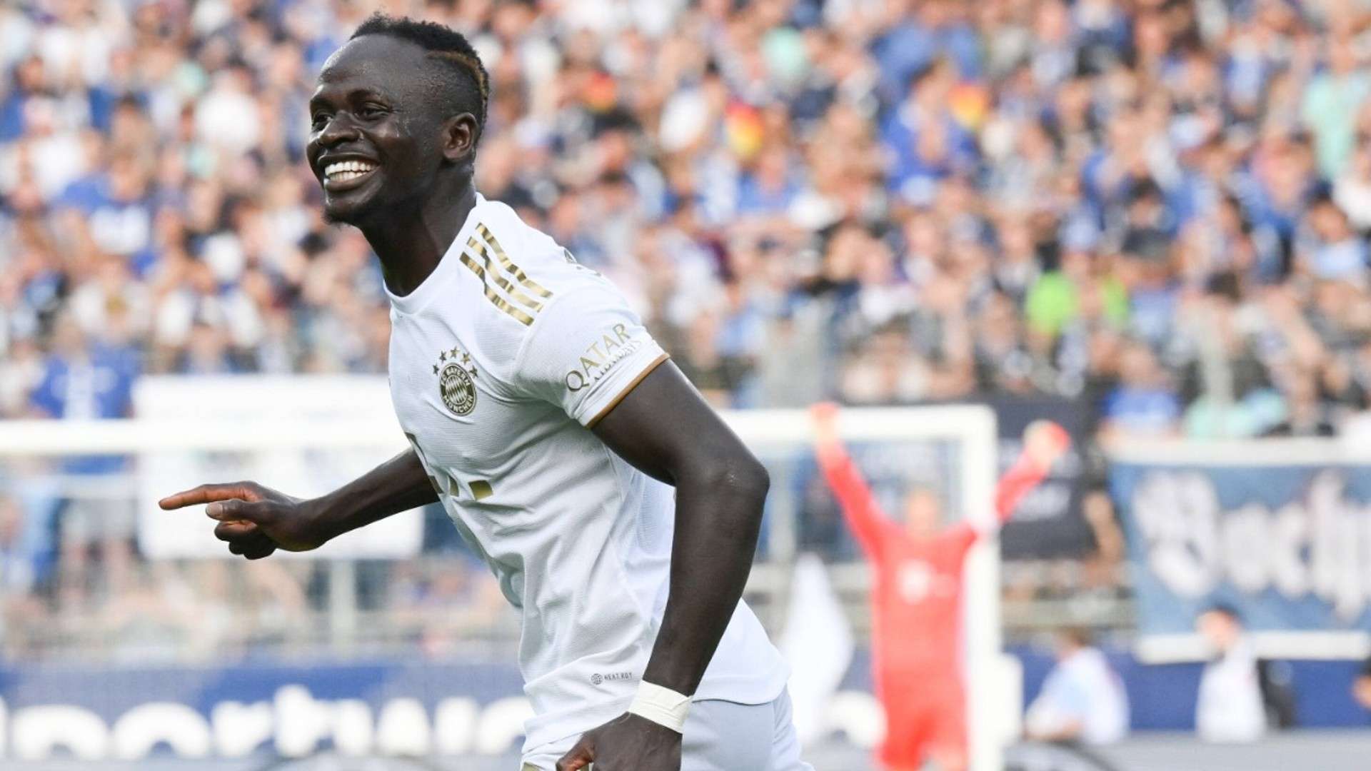 时间往往决 时间往往决