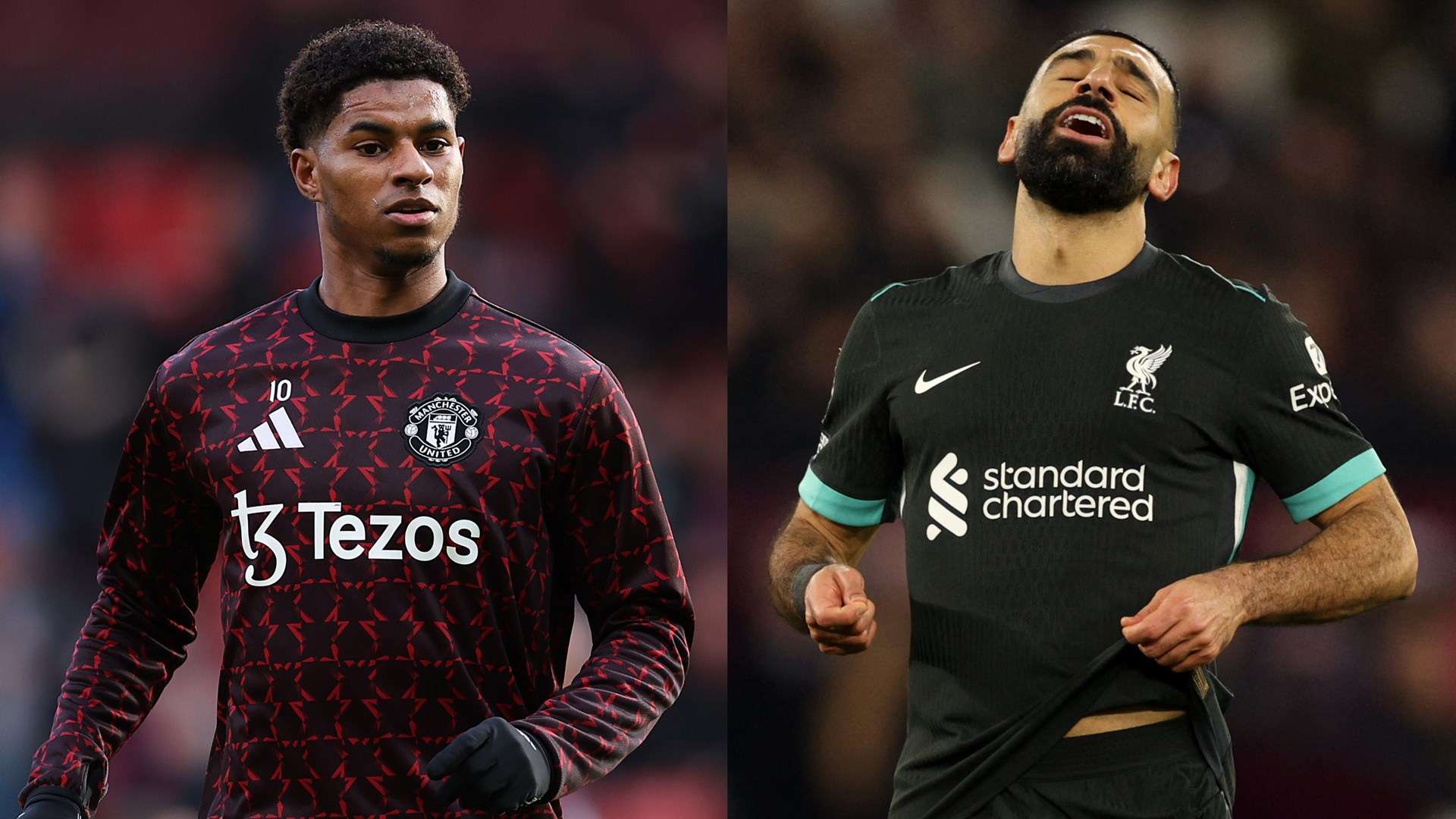 张陈治锋空砍27+23，辽宁U22男篮惜败上海无缘四强