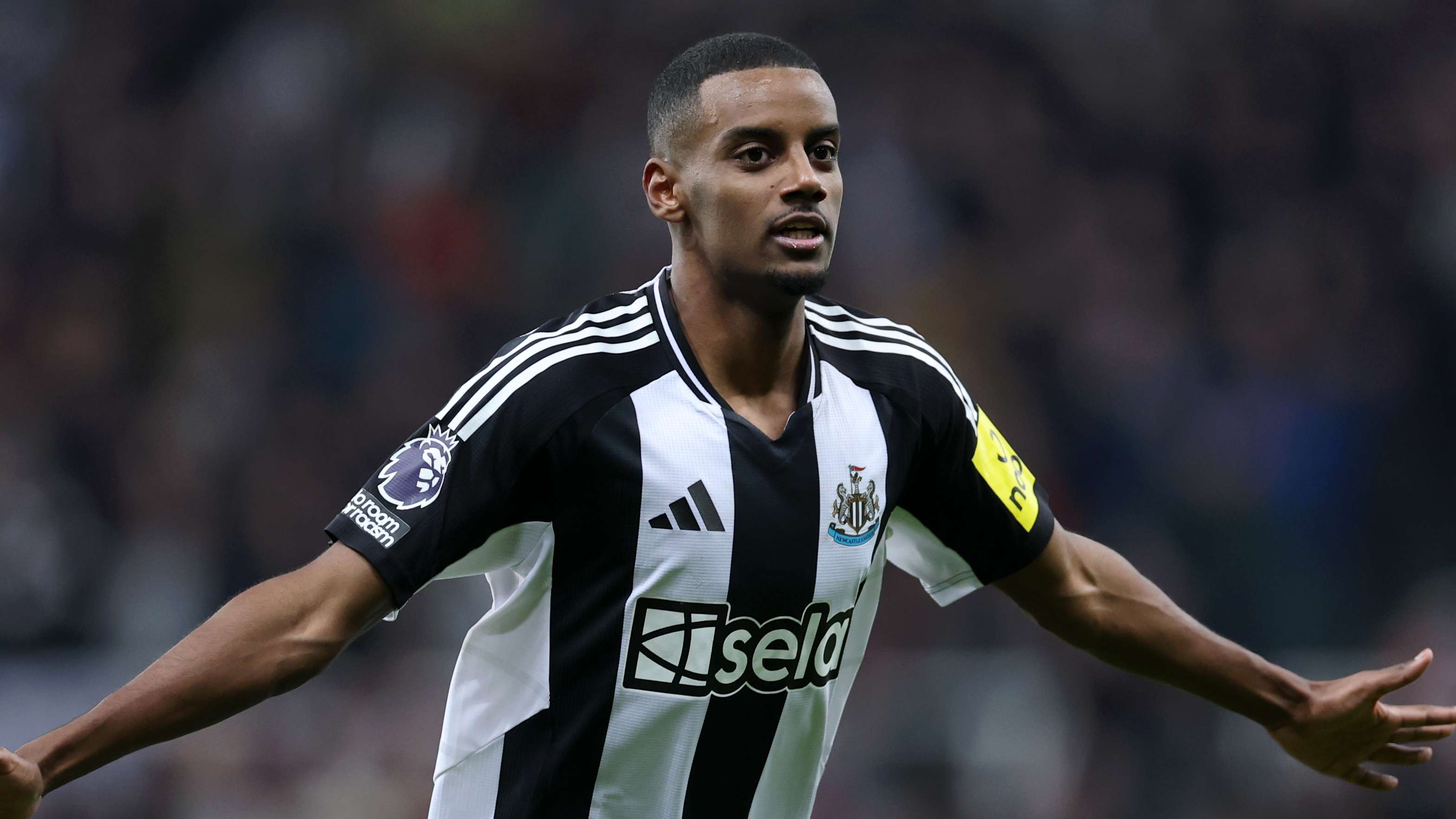 风起东夷，2023沙足巡回赛·日照站激情燃爆开赛！